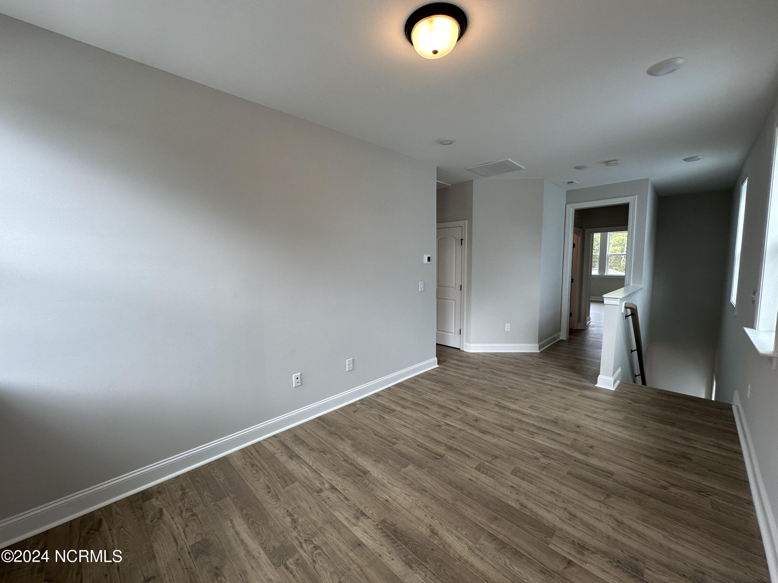 4105 Watersail Drive 136