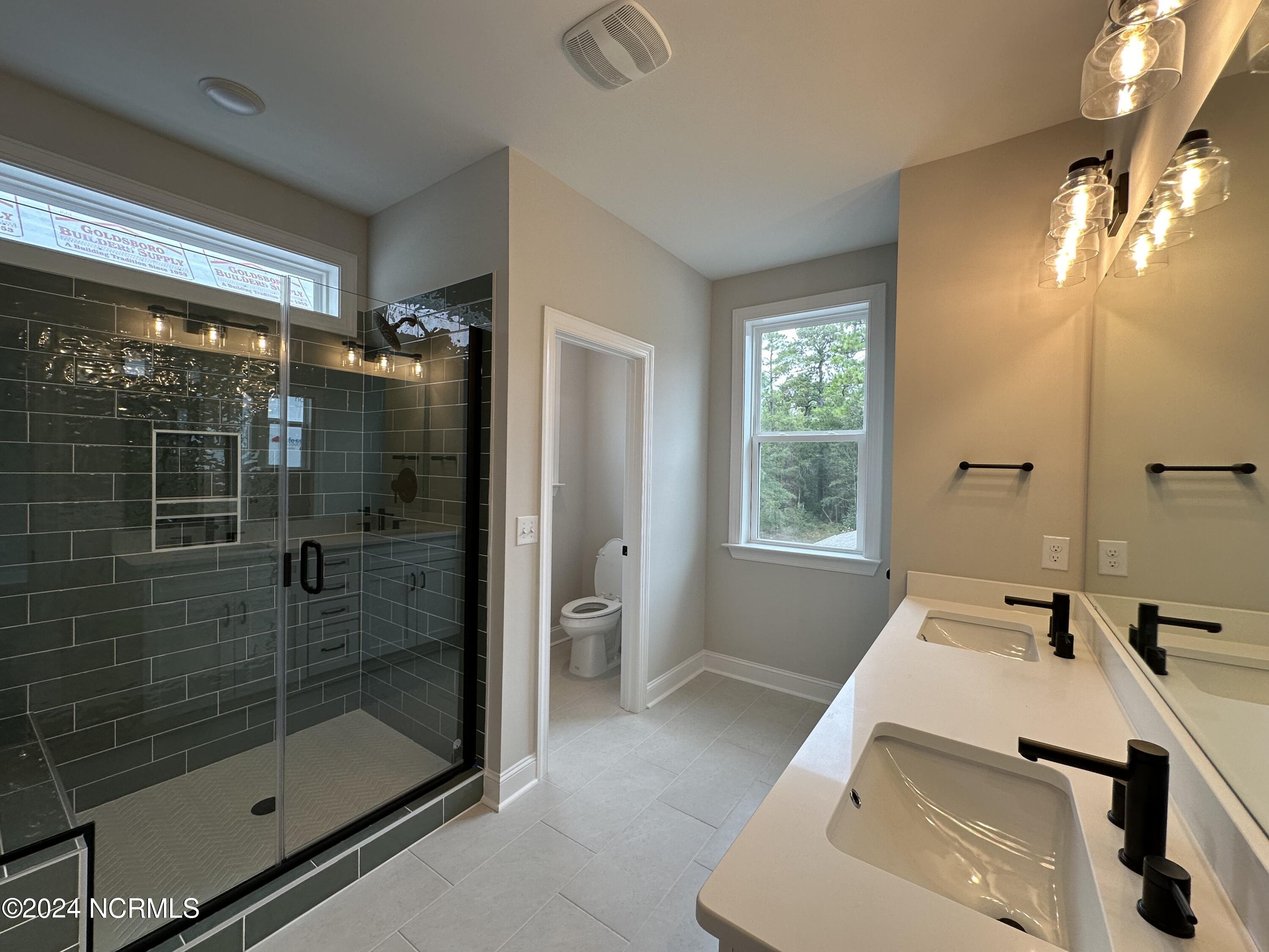 4105 Watersail Drive 136