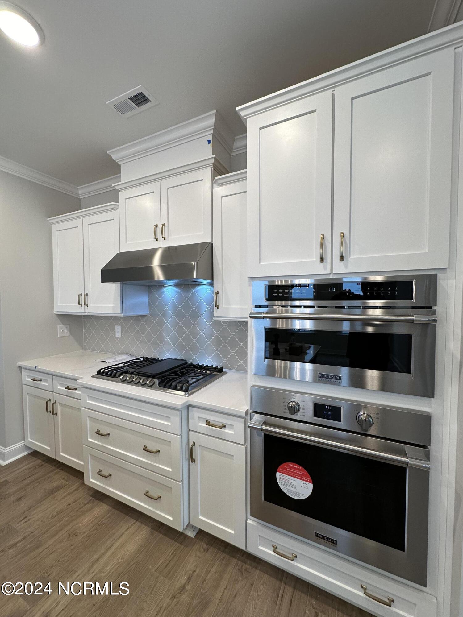 4105 Watersail Drive 136