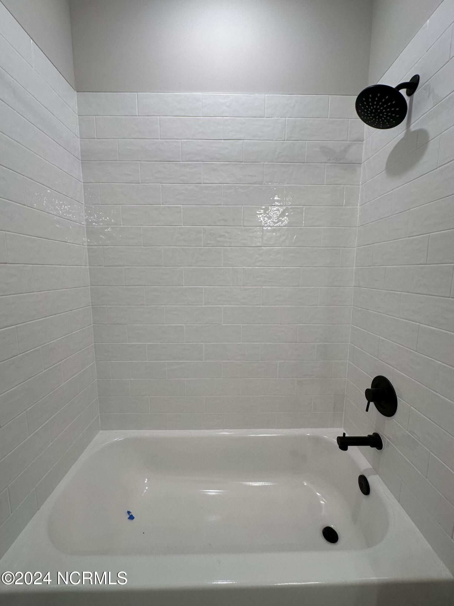 4105 Watersail Drive 136