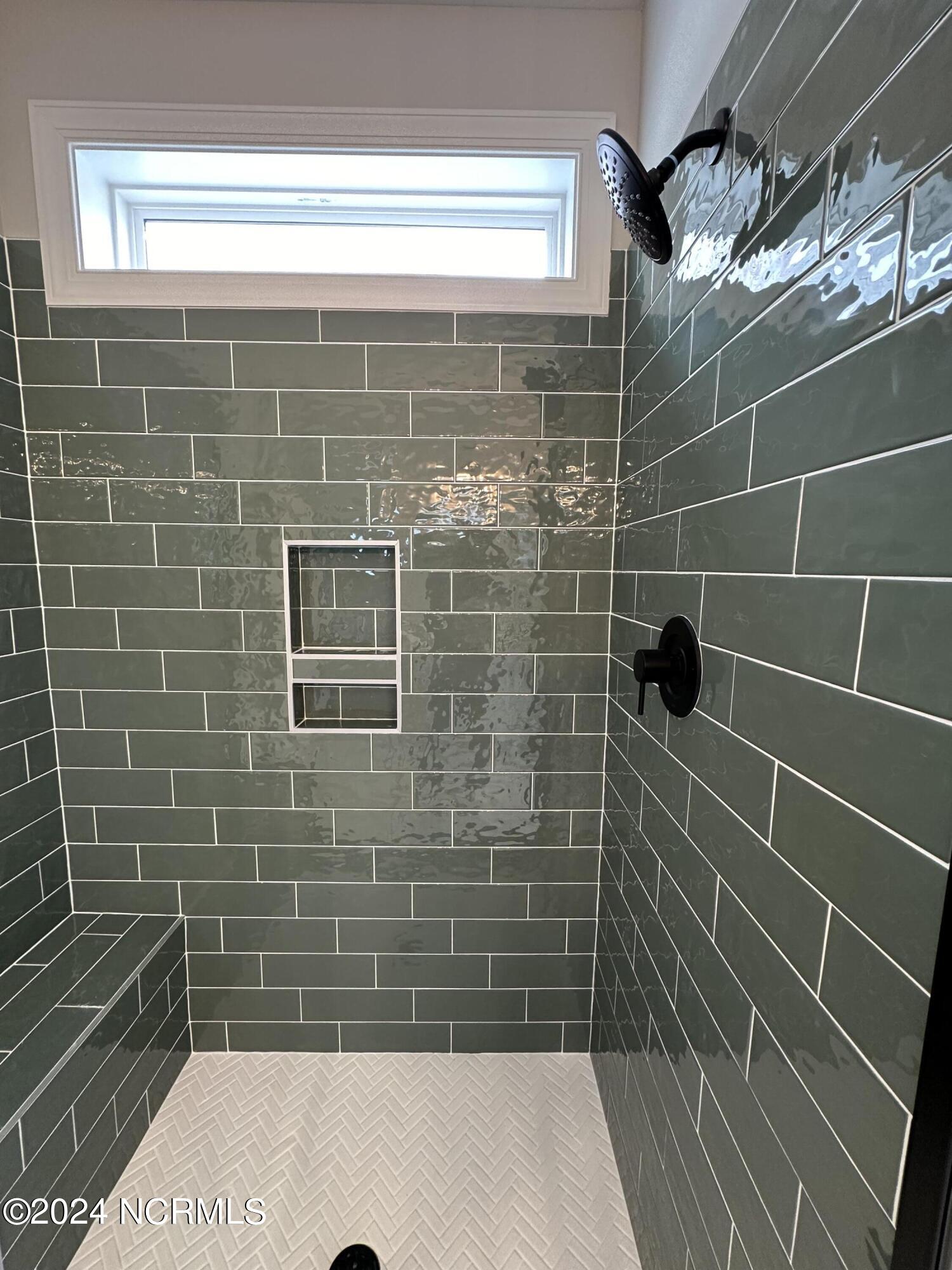 4105 Watersail Drive 136