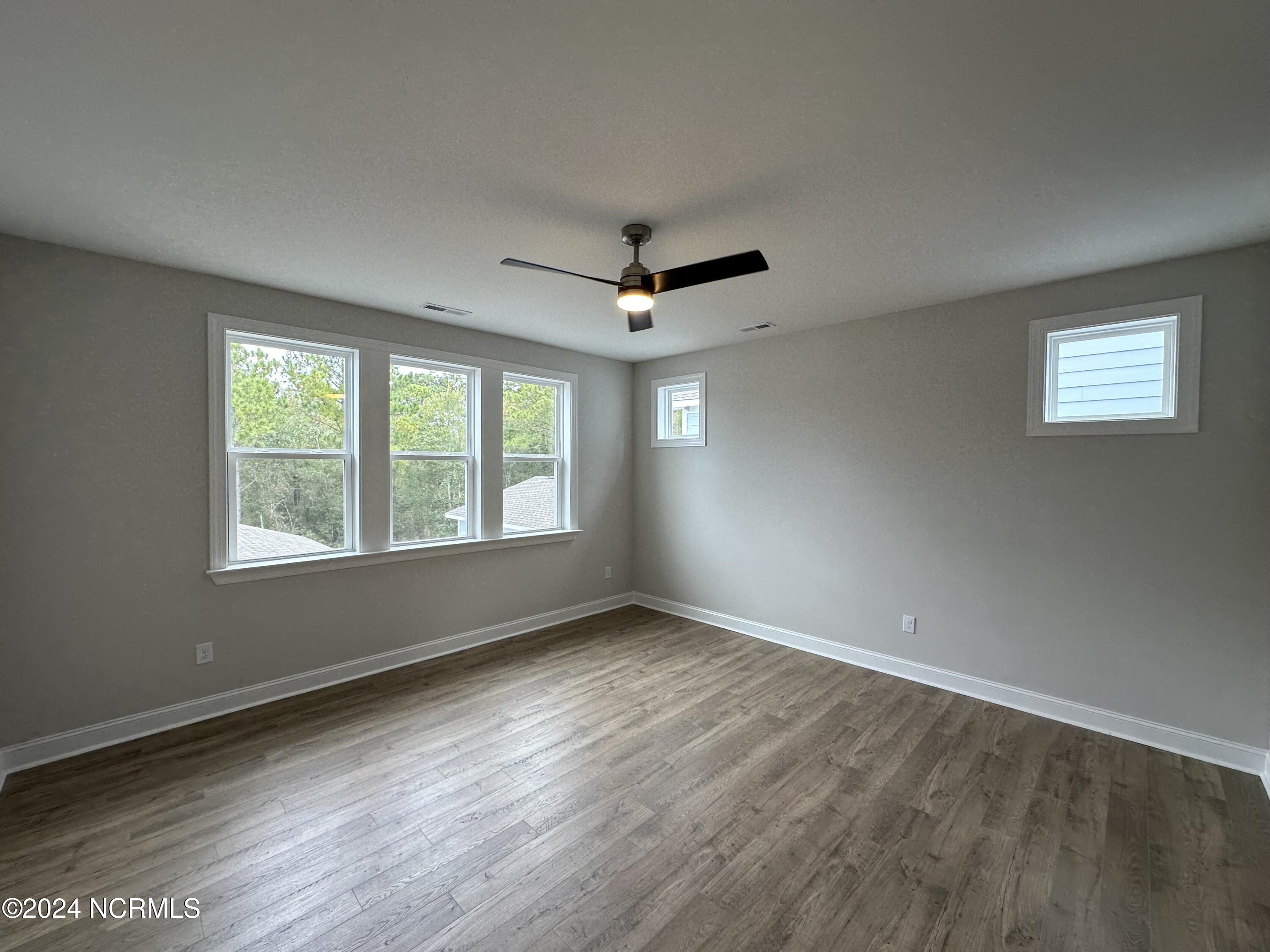 4105 Watersail Drive 136