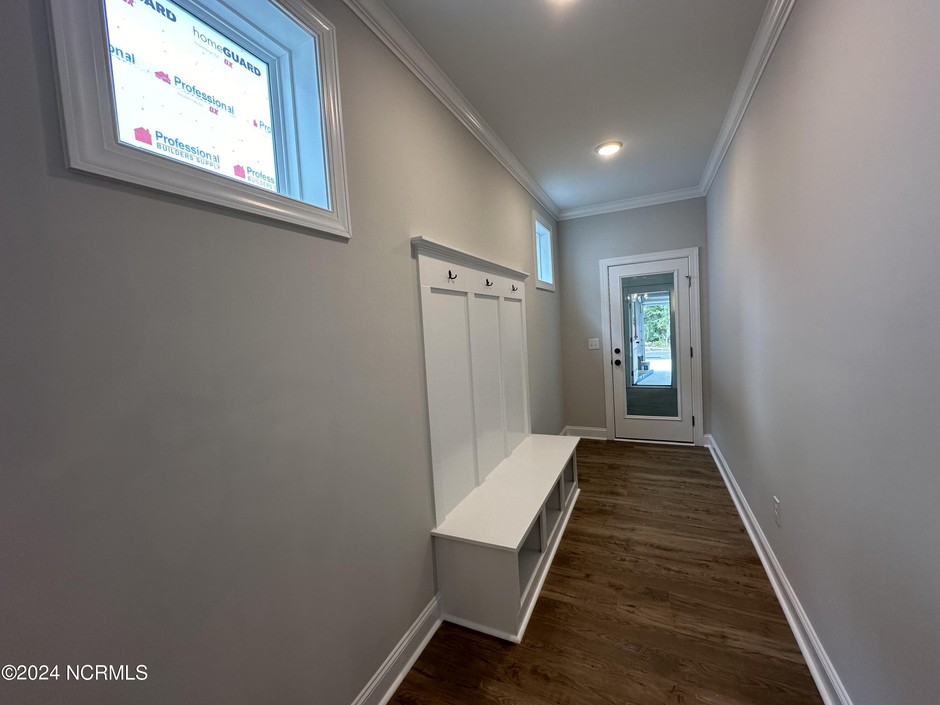 4105 Watersail Drive 136