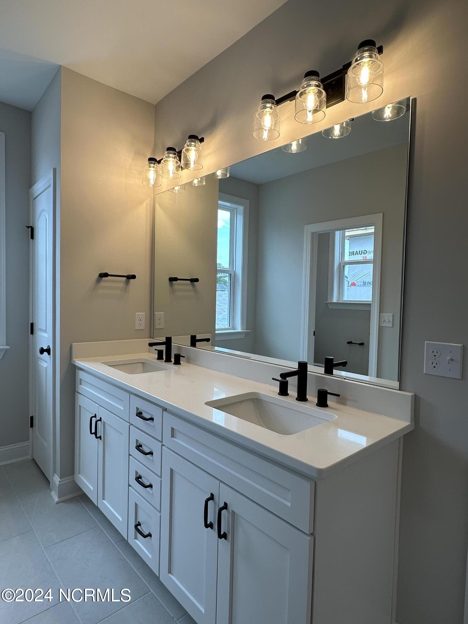 4105 Watersail Drive 136