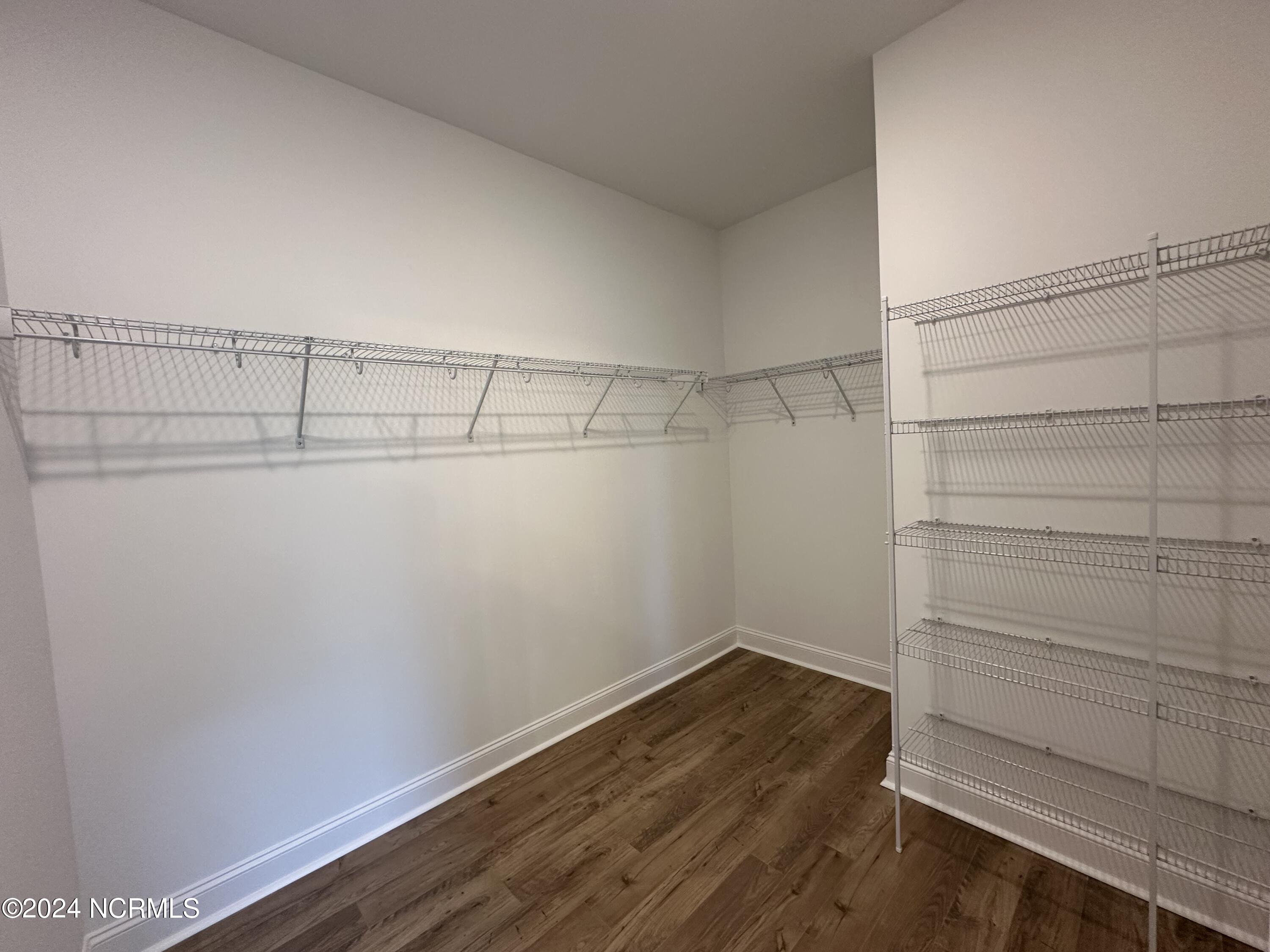 4105 Watersail Drive 136