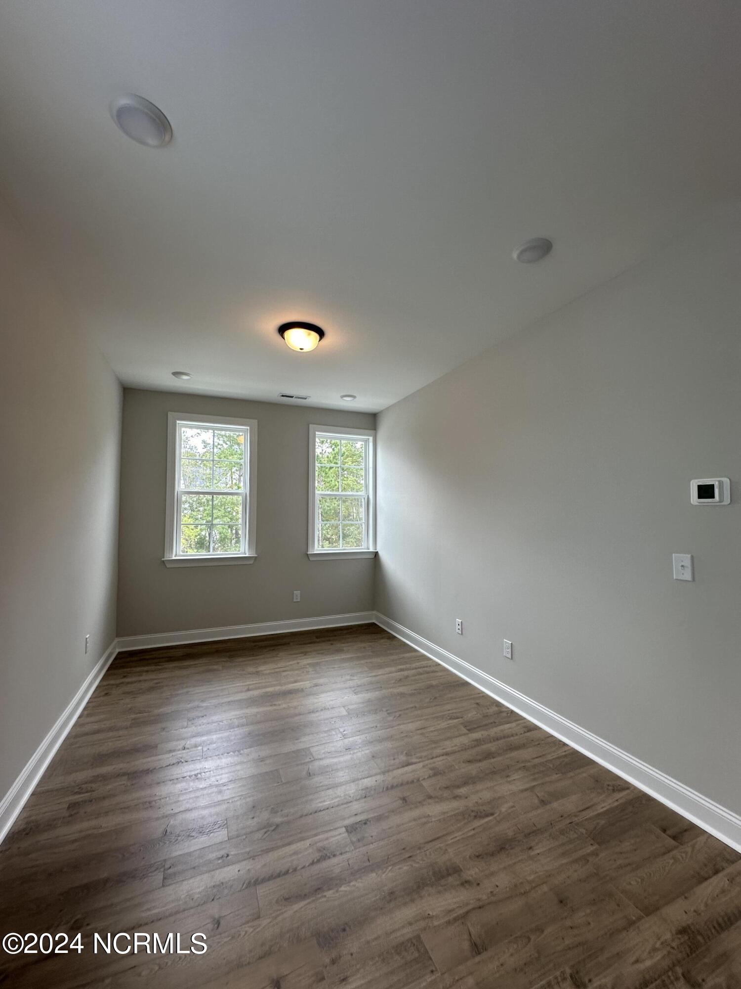 4105 Watersail Drive 136