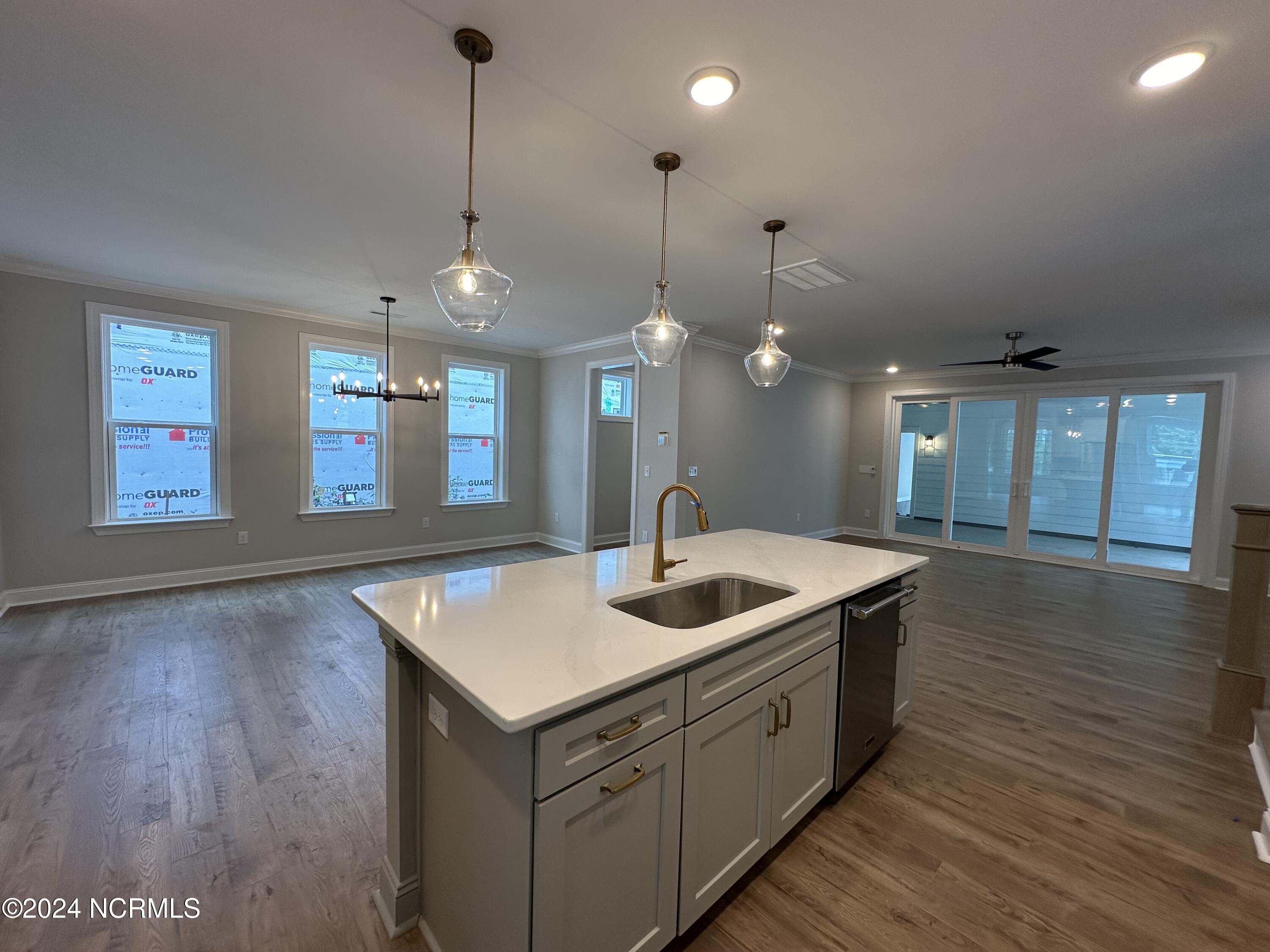 4105 Watersail Drive 136