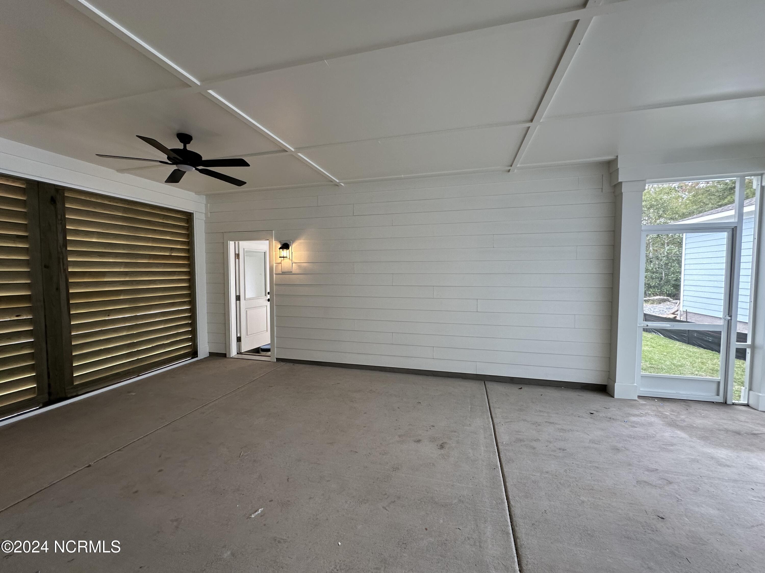 4105 Watersail Drive 136