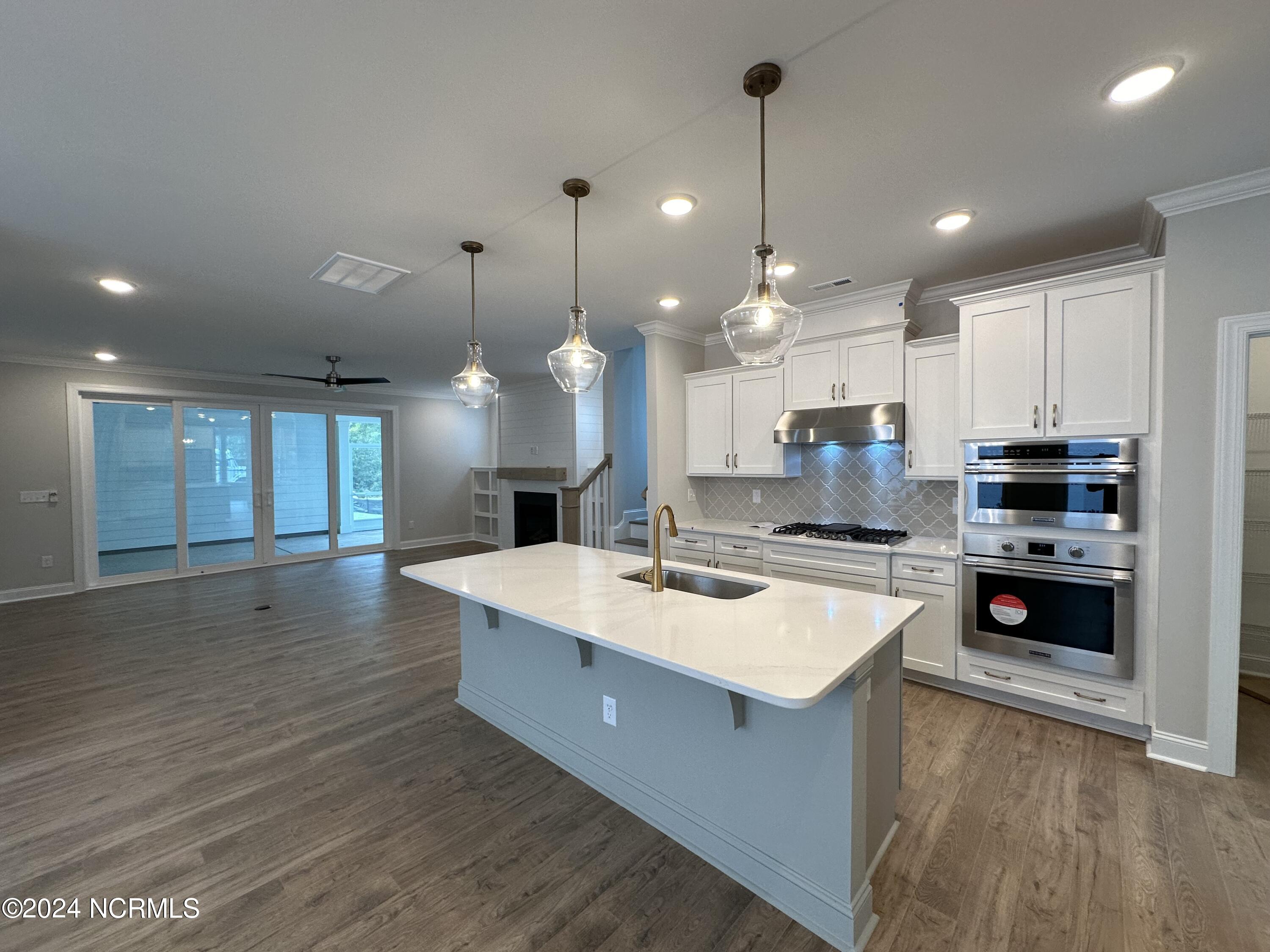 4105 Watersail Drive 136