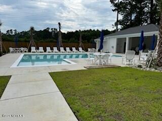 5053 Northstar Drive 42