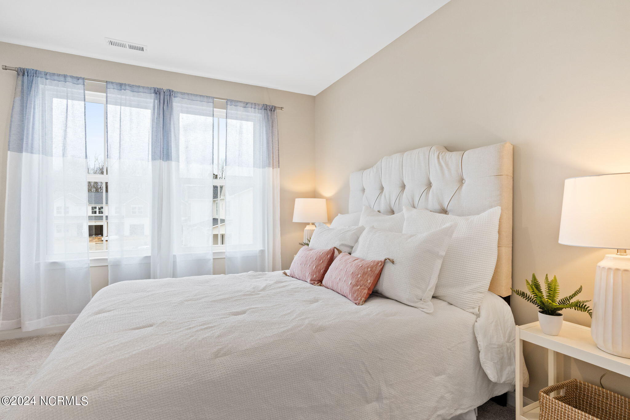 5053 Northstar Drive 42