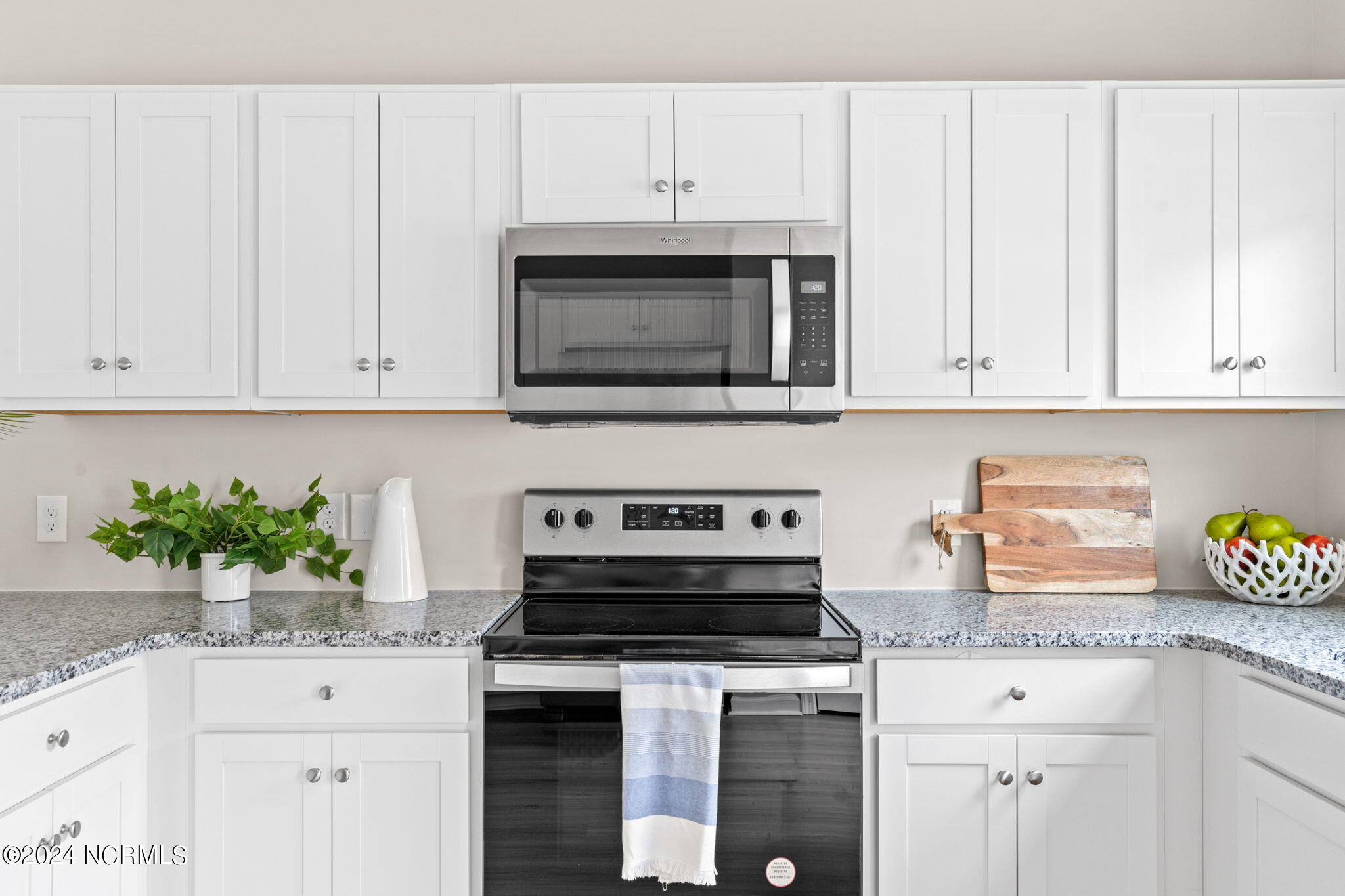 5053 Northstar Drive 42