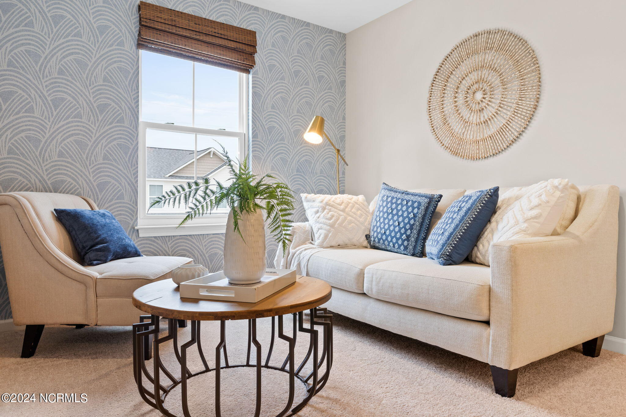 5053 Northstar Drive 42