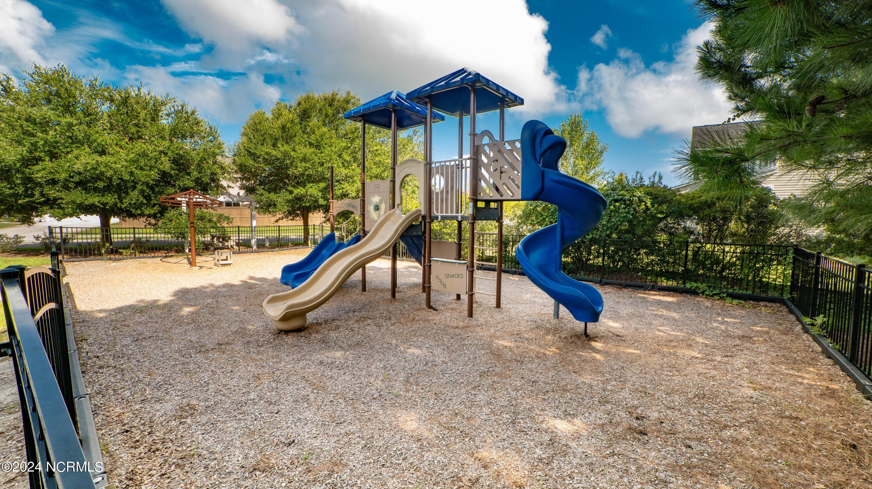 7927 Huron Drive