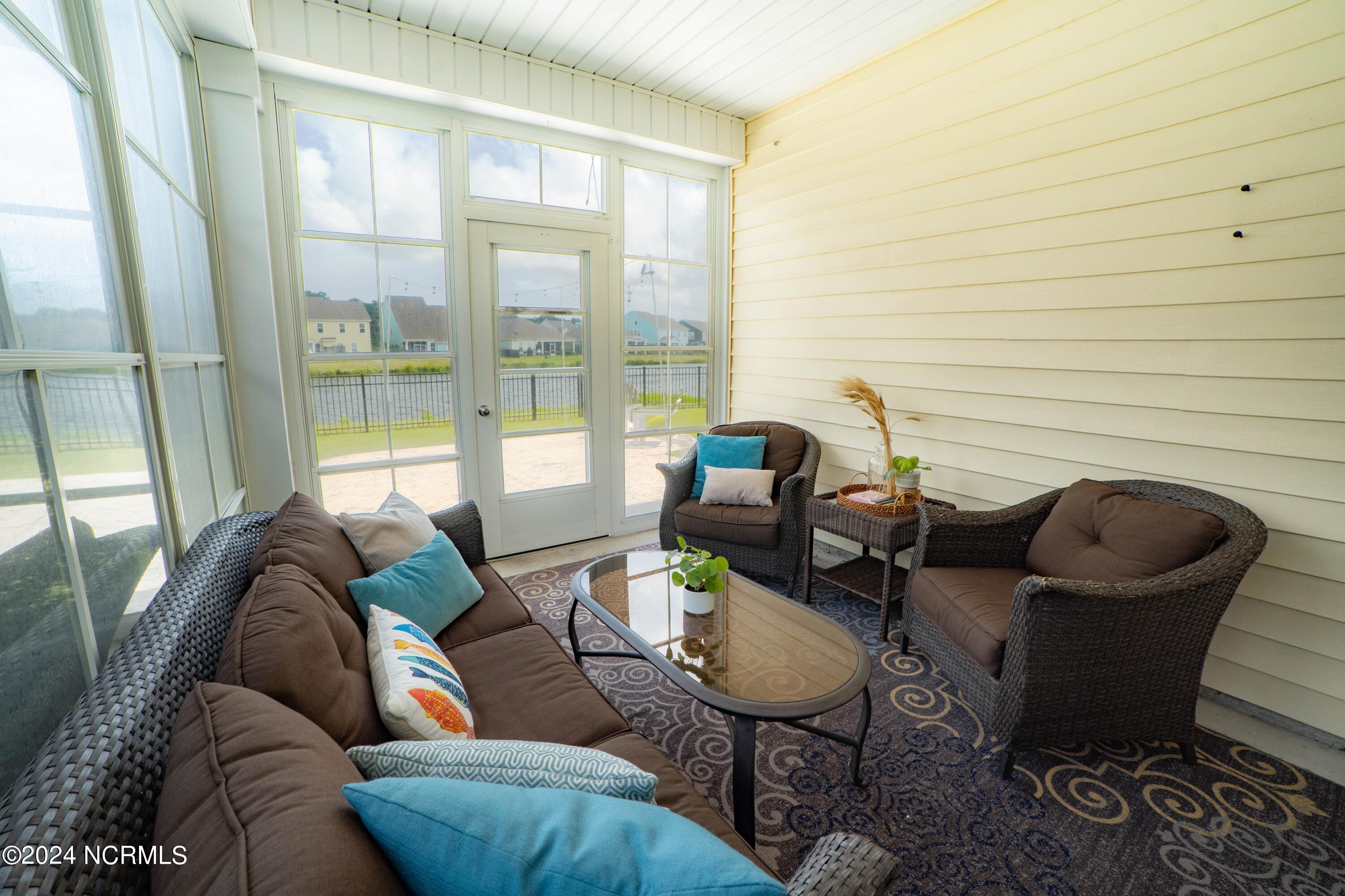 7927 Huron Drive
