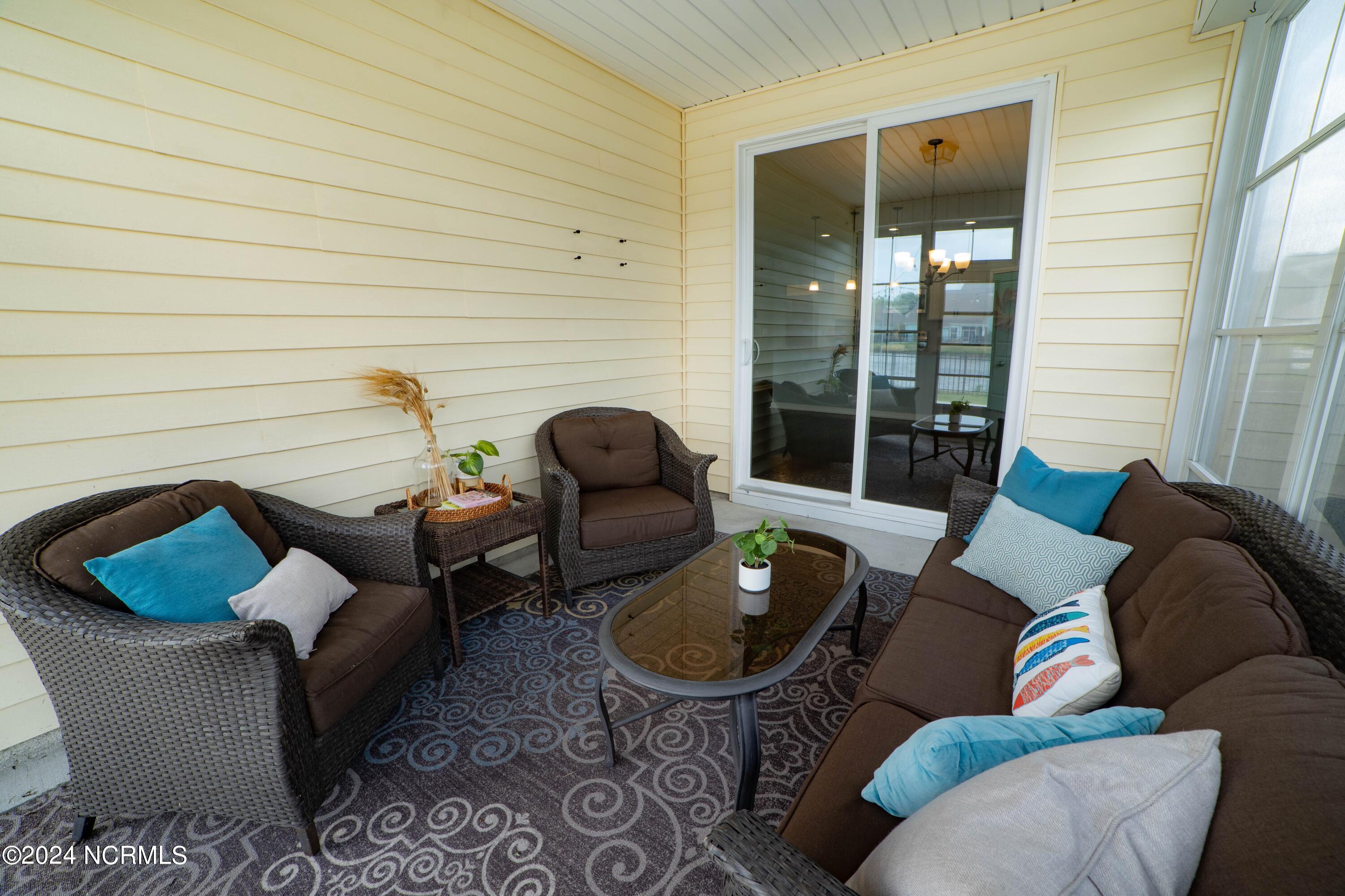 7927 Huron Drive