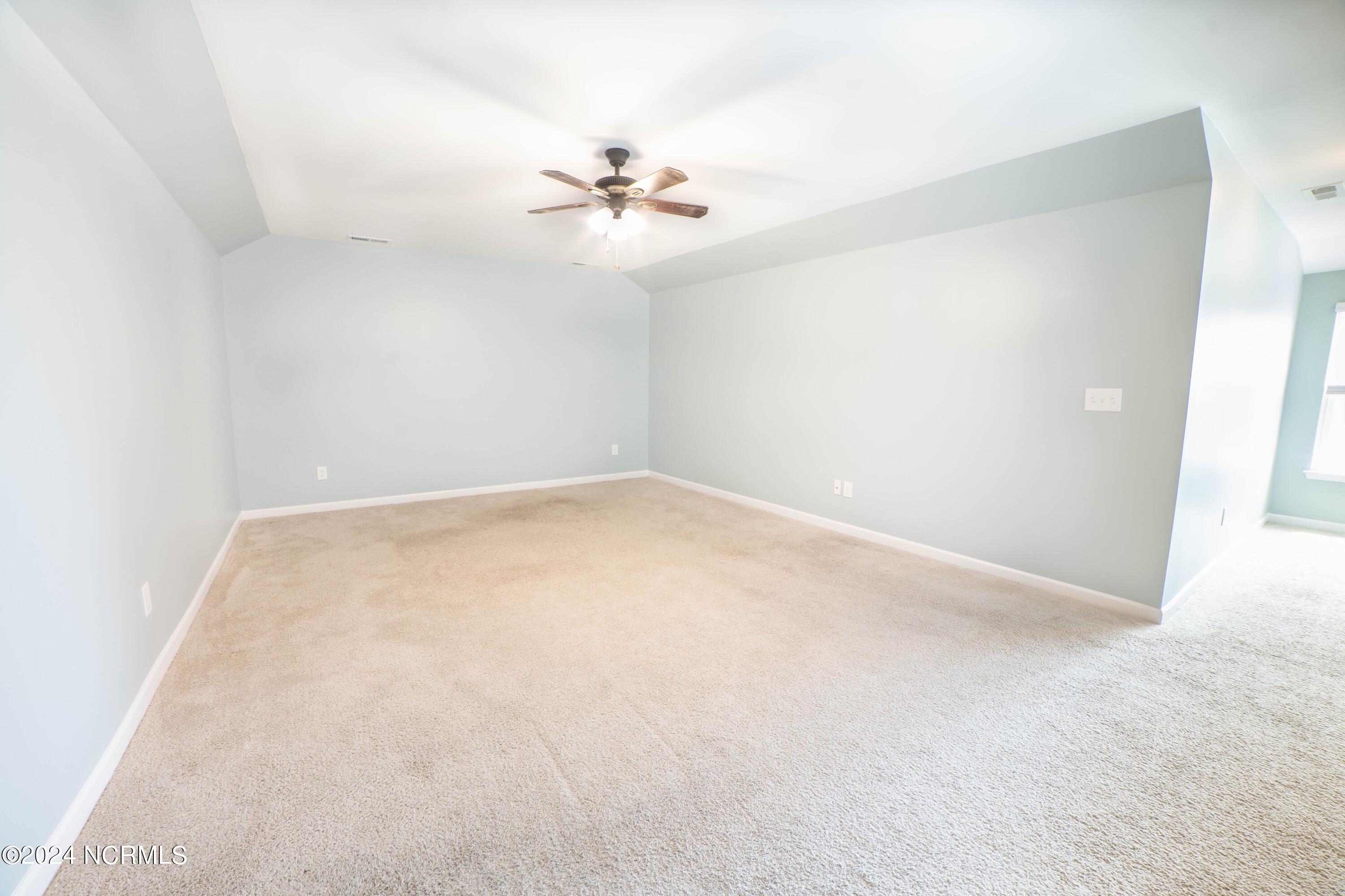 7927 Huron Drive