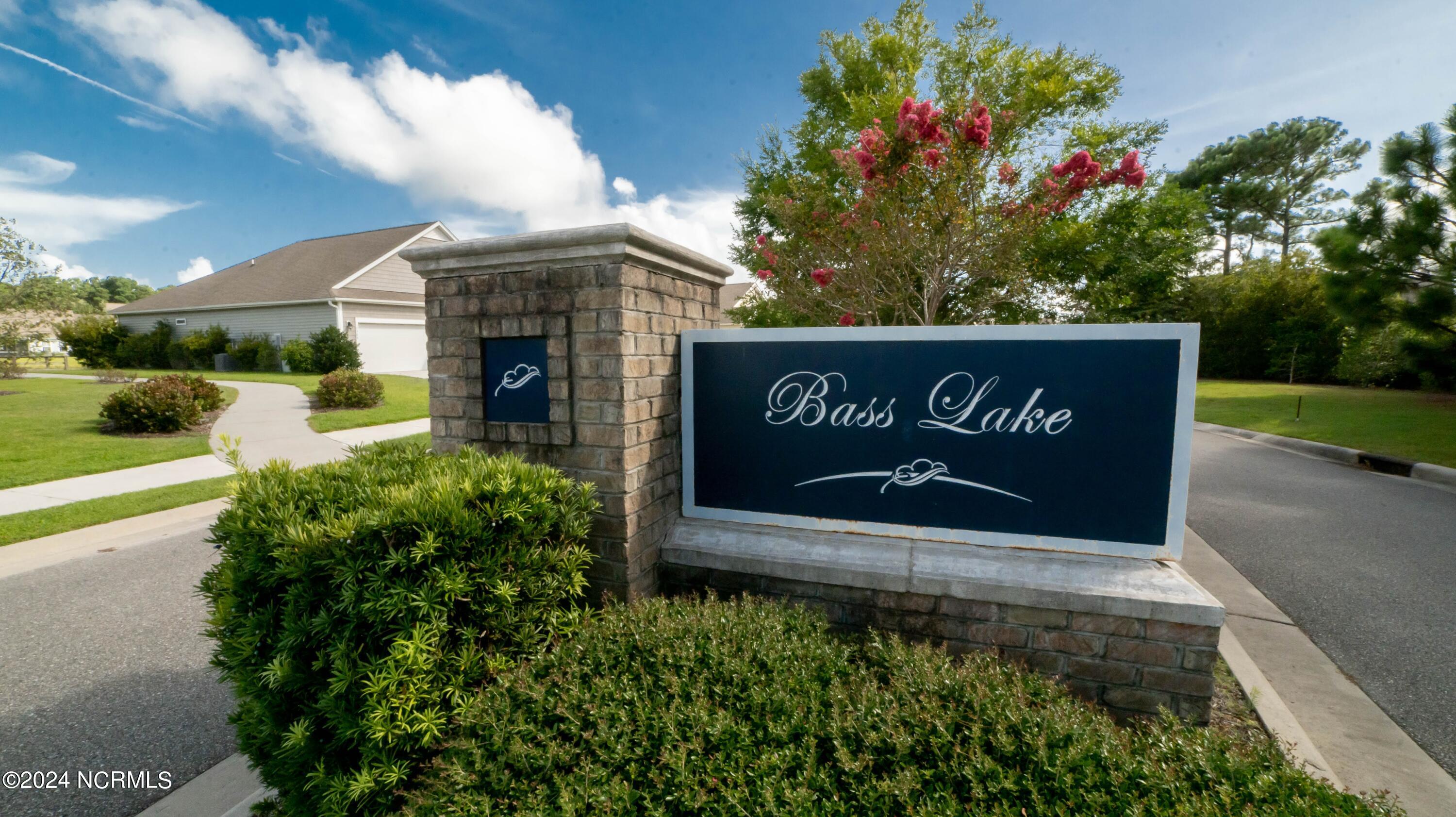 7927 Huron Drive