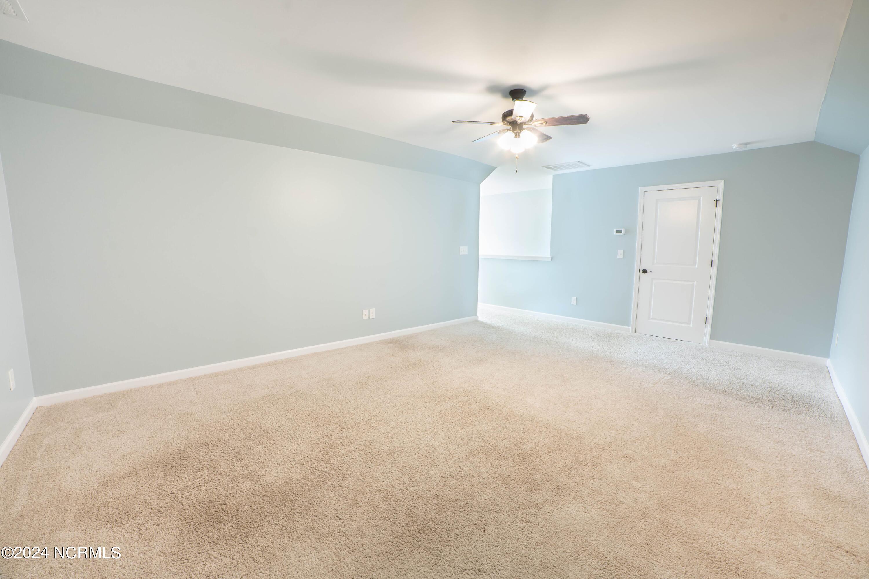 7927 Huron Drive
