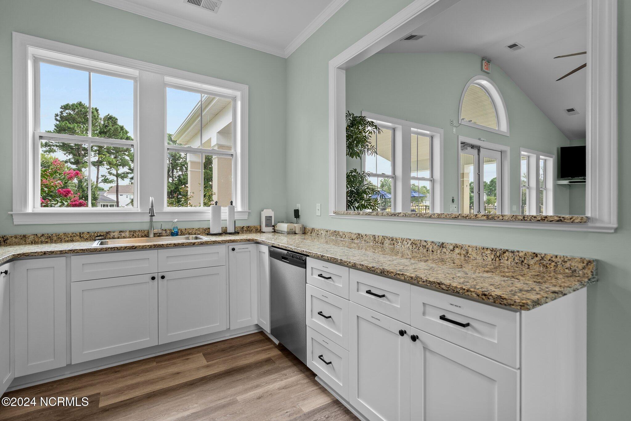 5961 Appomattox Drive