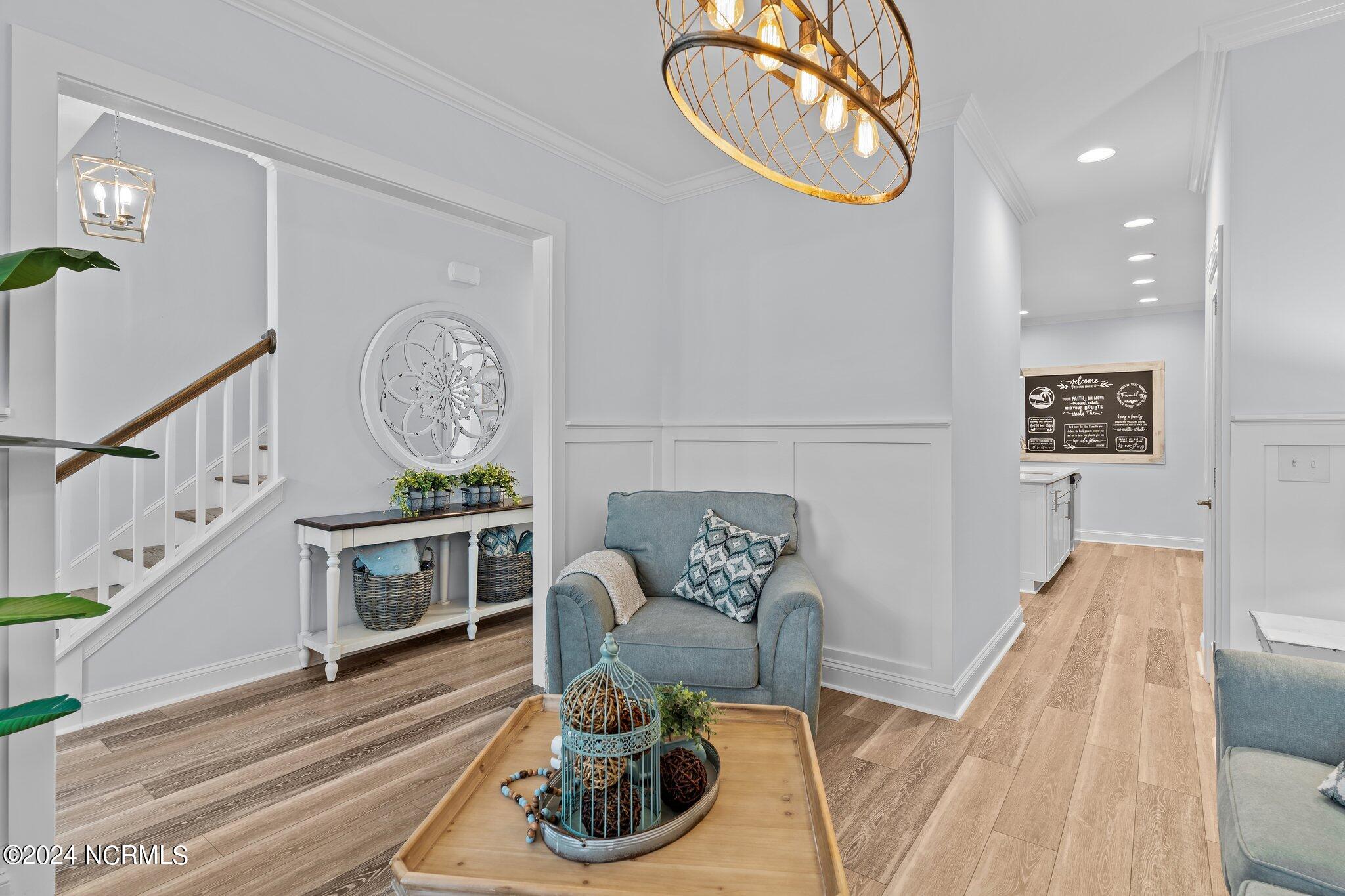 5961 Appomattox Drive