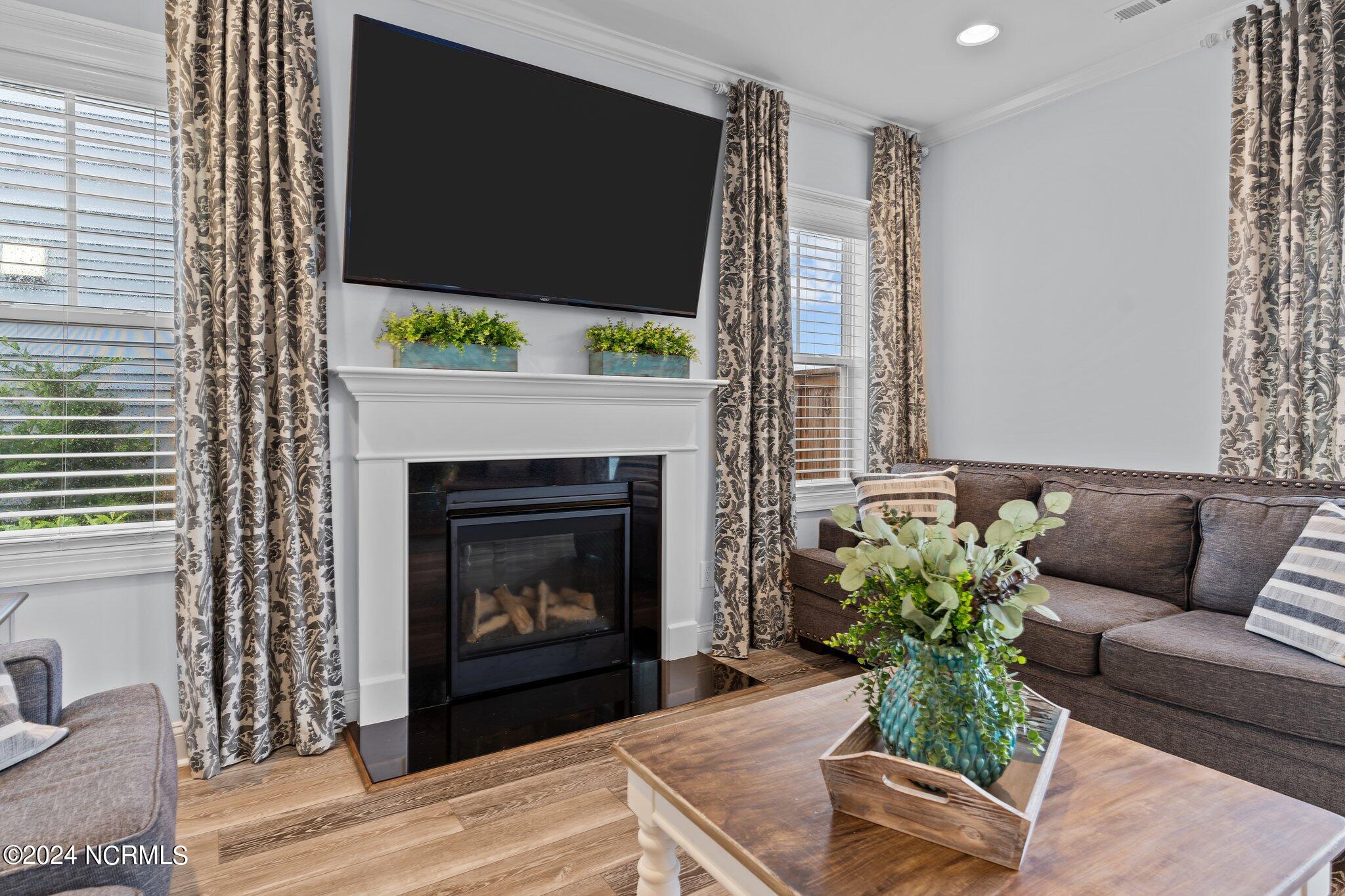 5961 Appomattox Drive