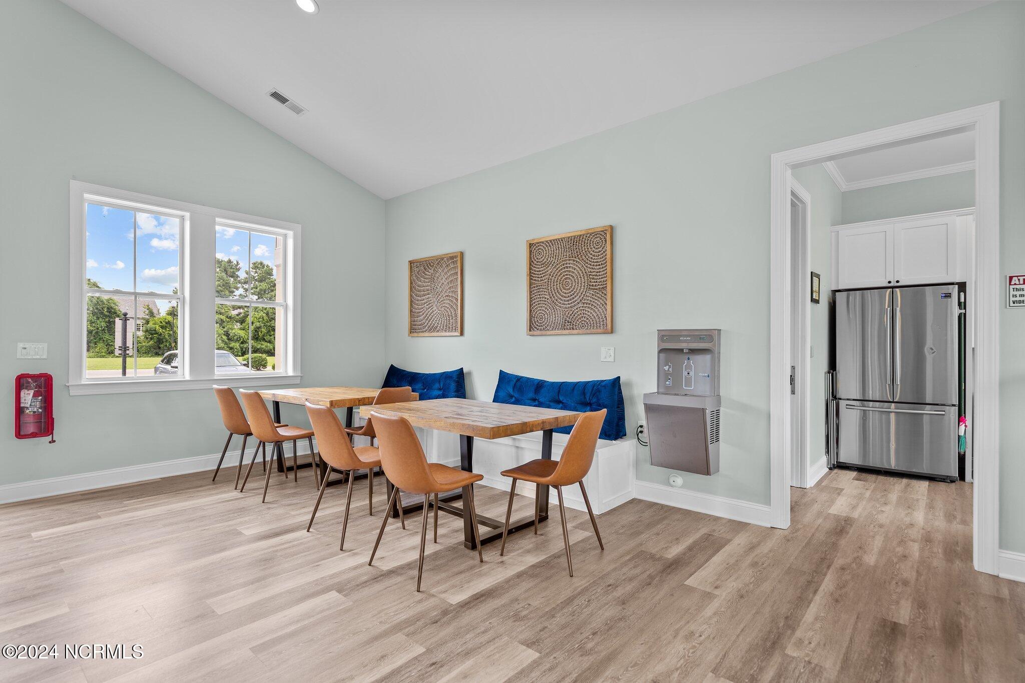 5961 Appomattox Drive