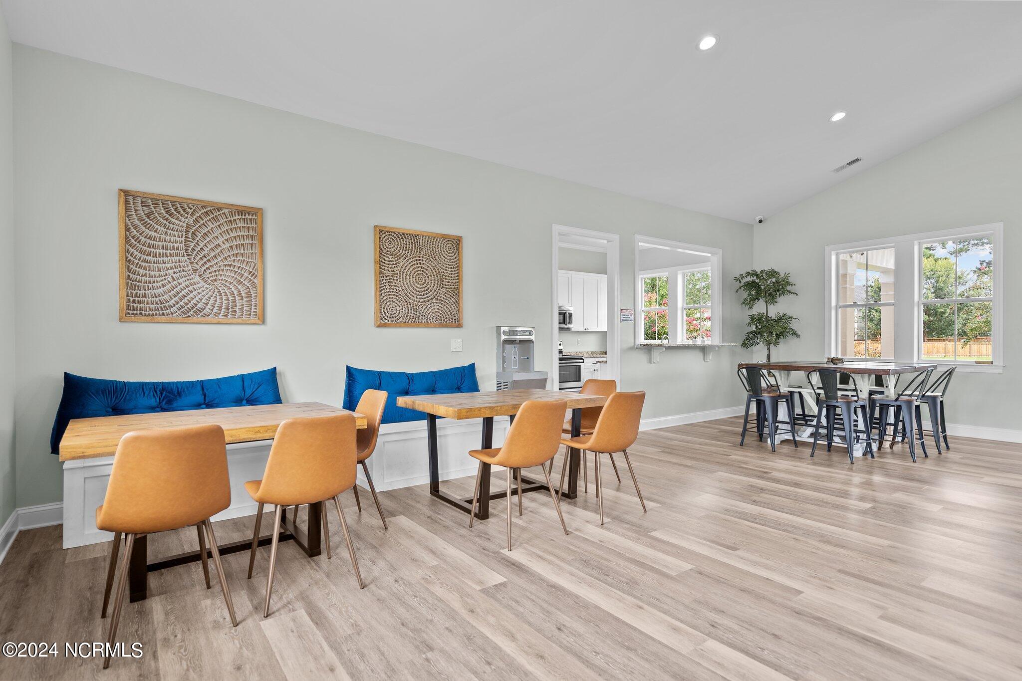 5961 Appomattox Drive