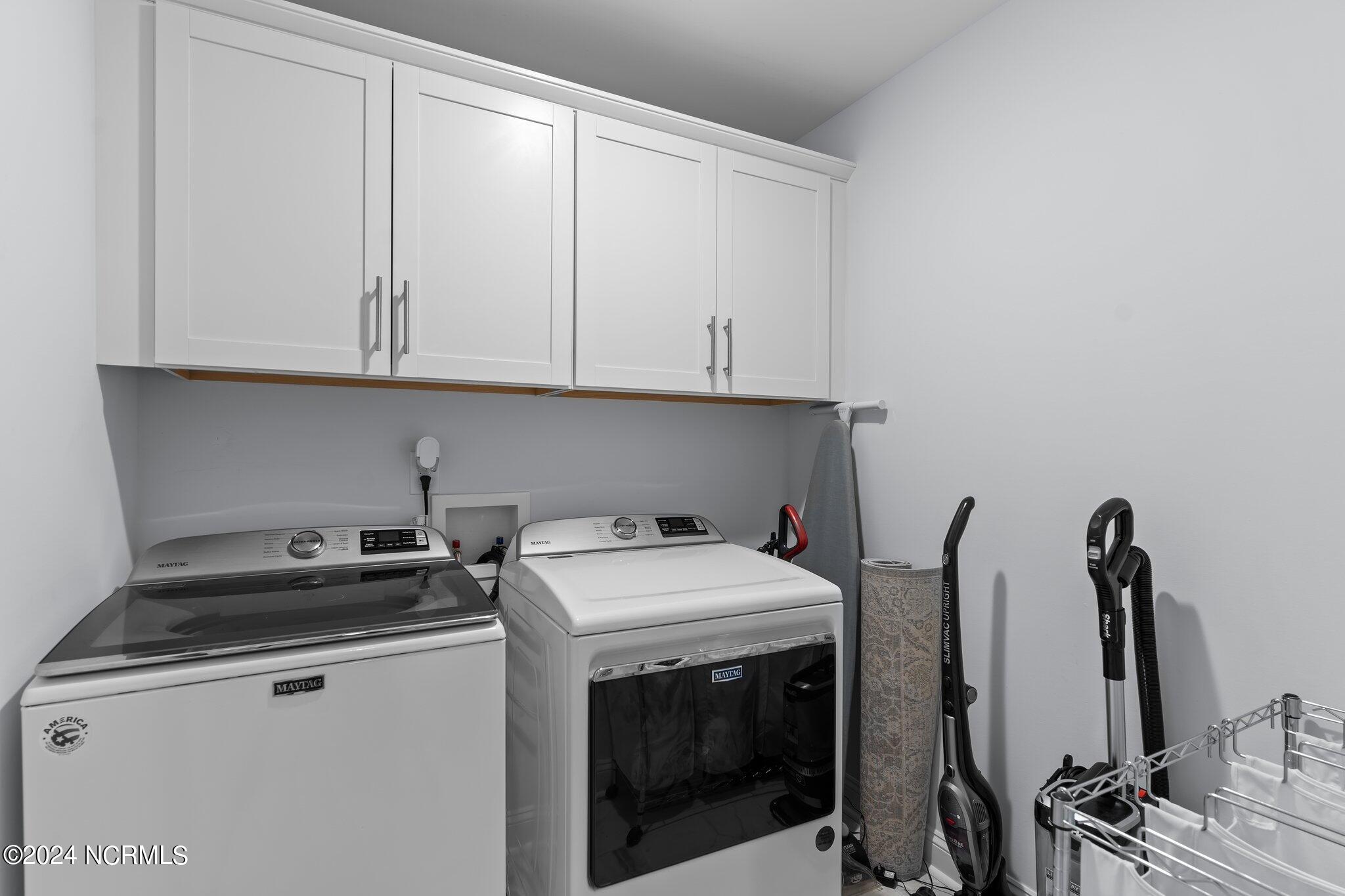 5961 Appomattox Drive