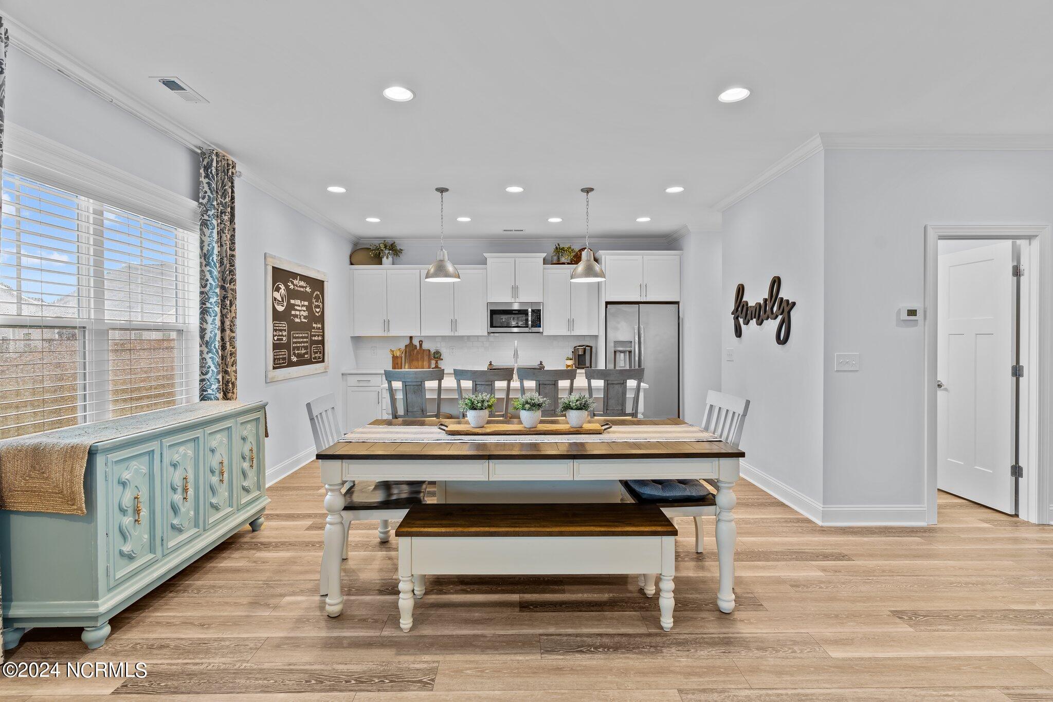 5961 Appomattox Drive