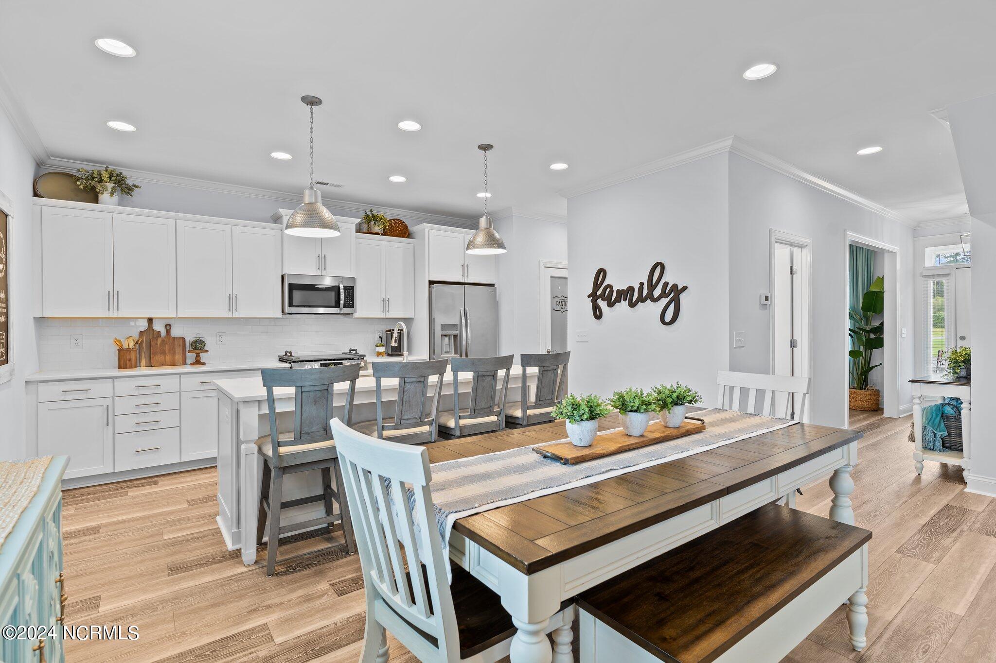 5961 Appomattox Drive