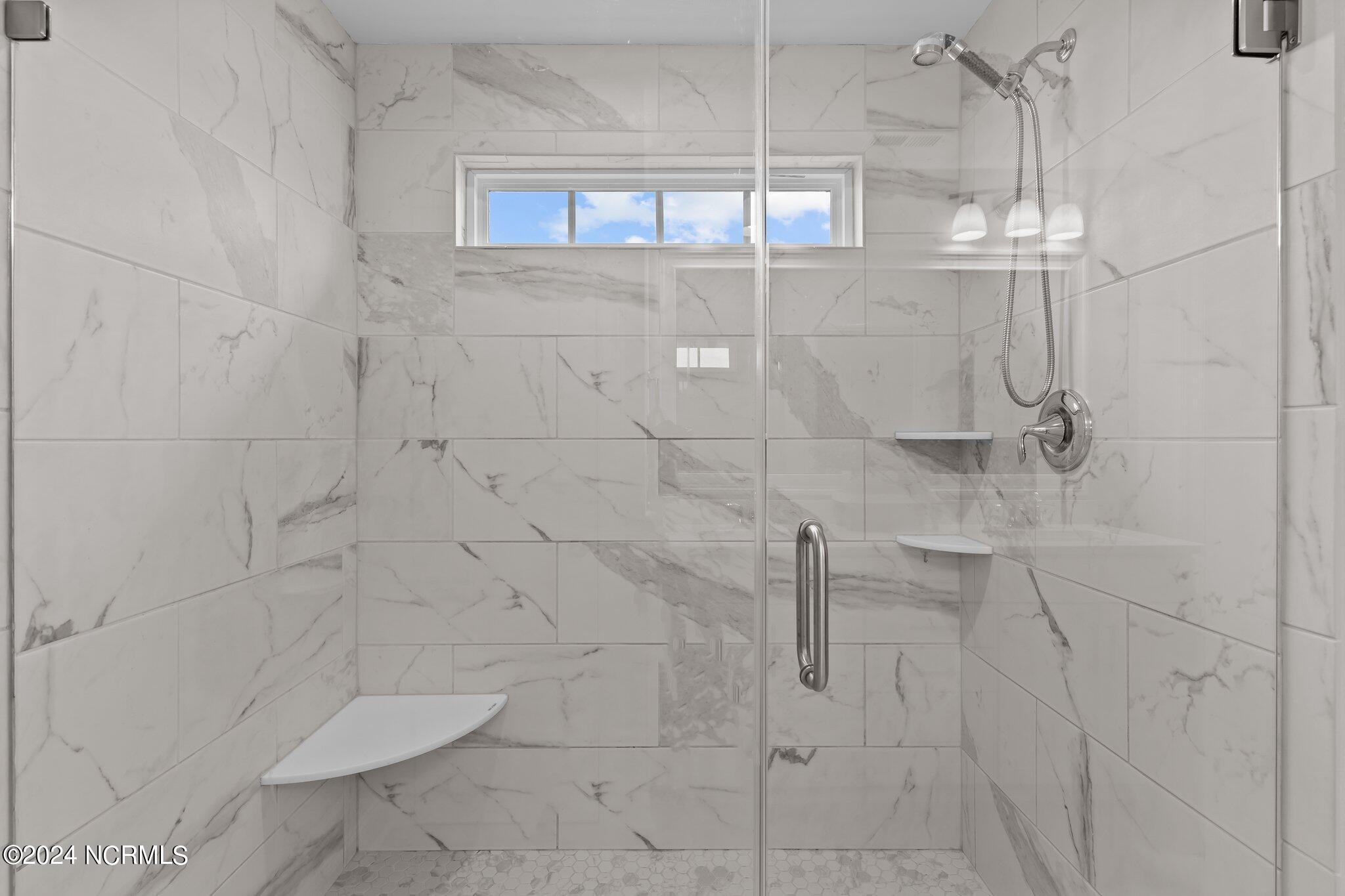 5961 Appomattox Drive