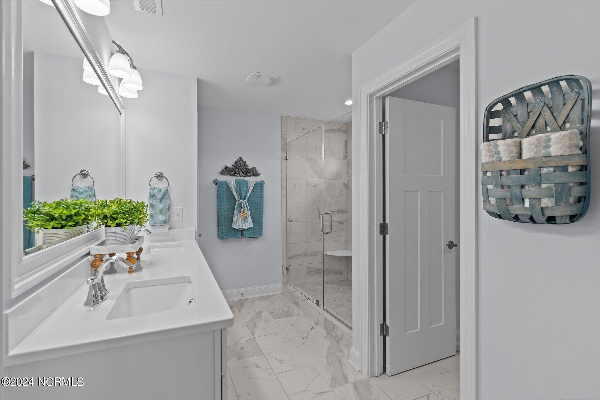 5961 Appomattox Drive