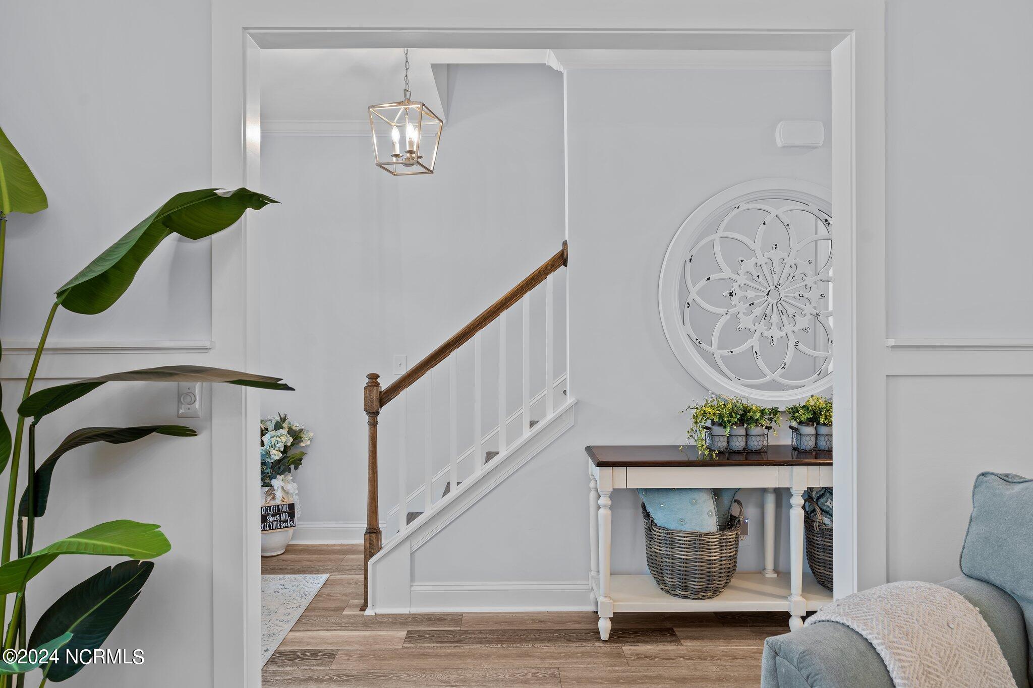 5961 Appomattox Drive