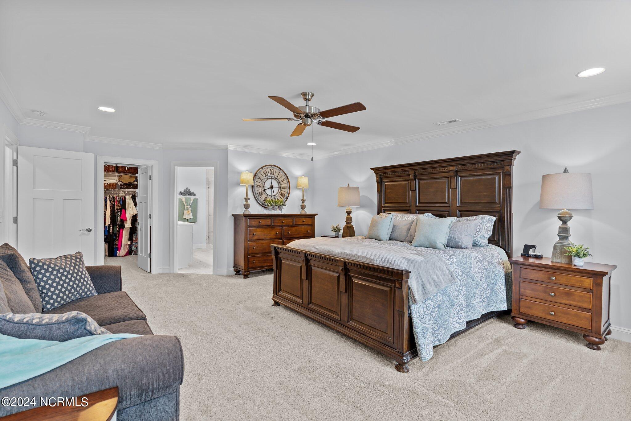 5961 Appomattox Drive