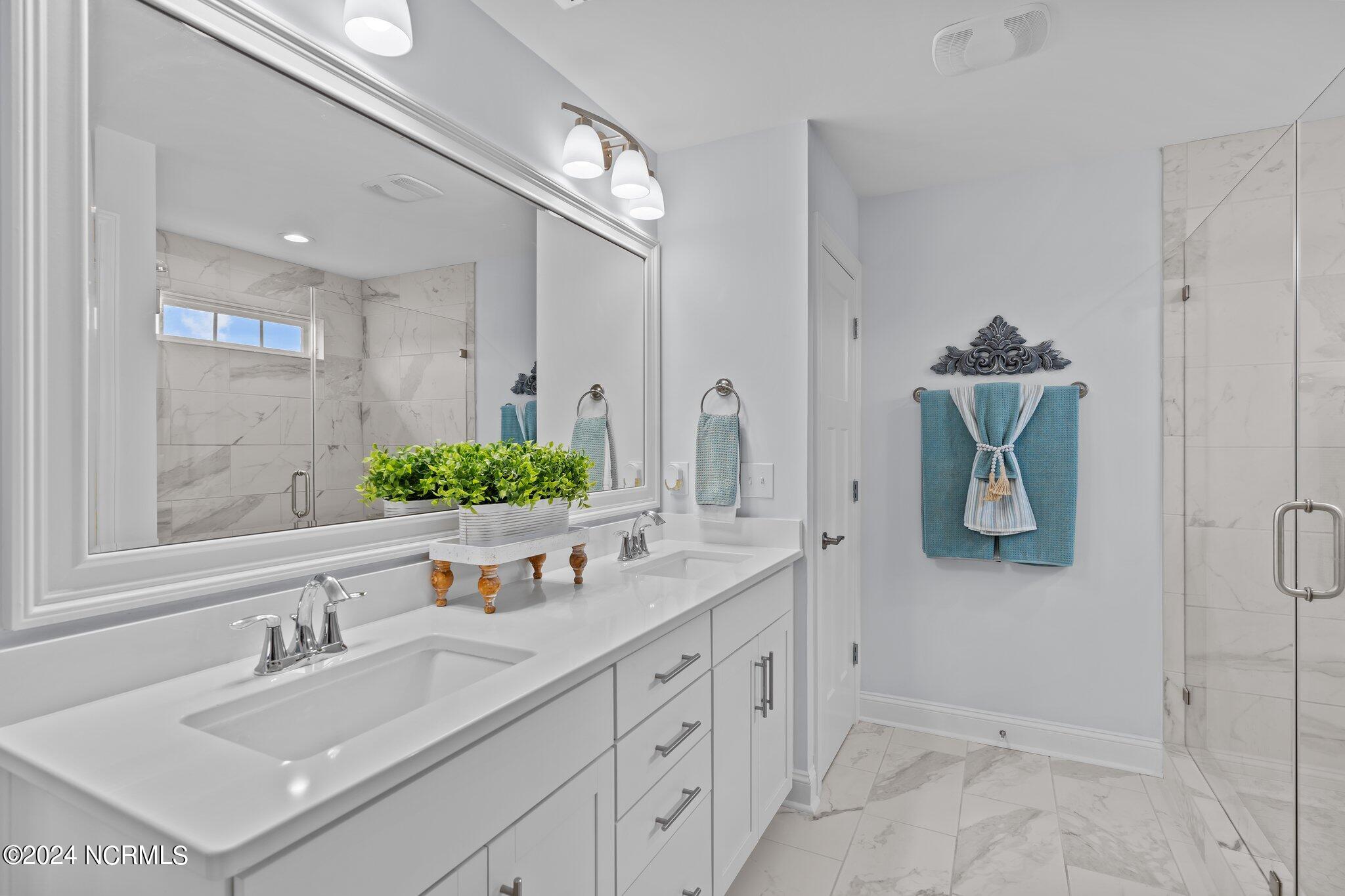 5961 Appomattox Drive