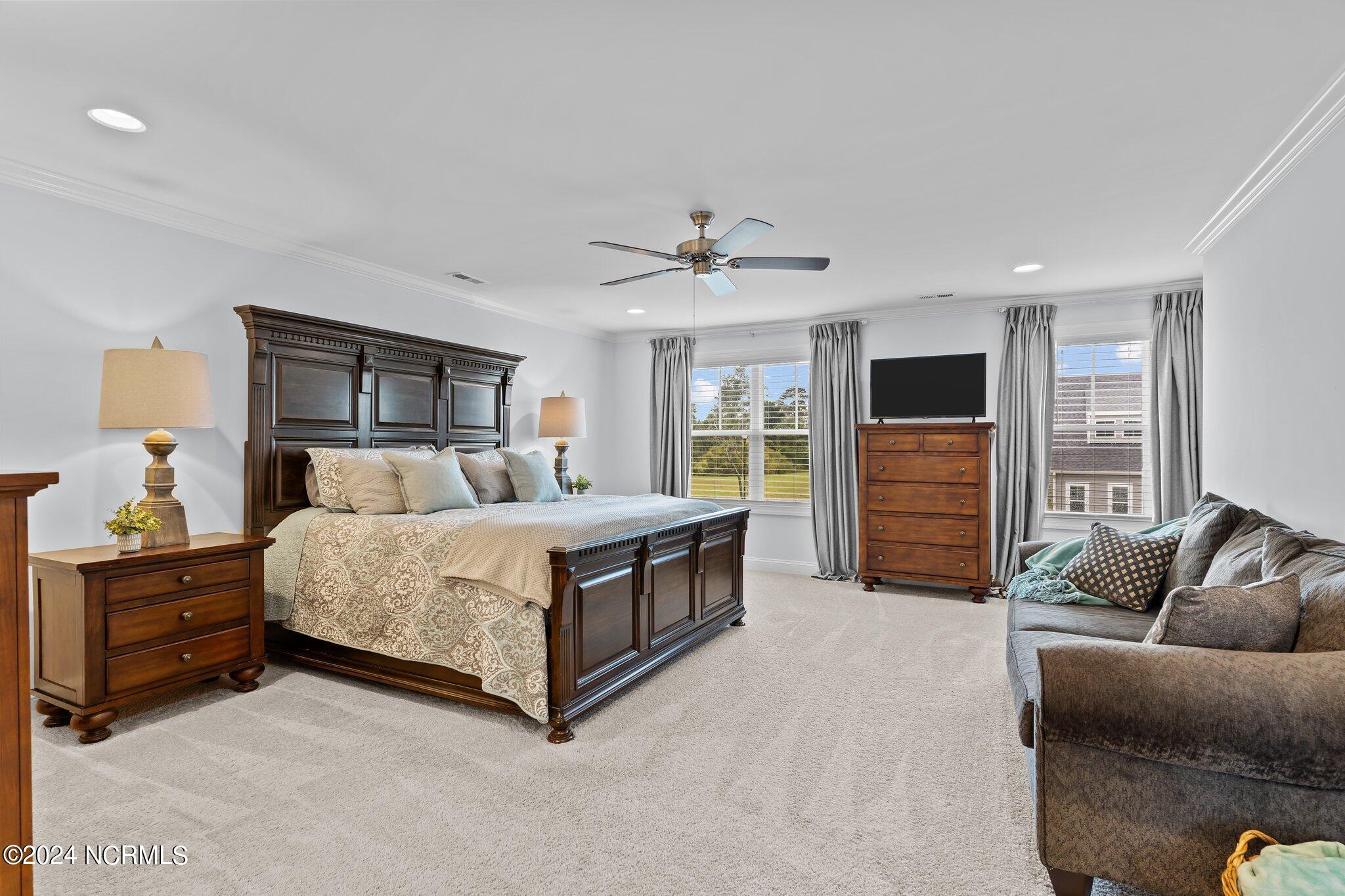 5961 Appomattox Drive