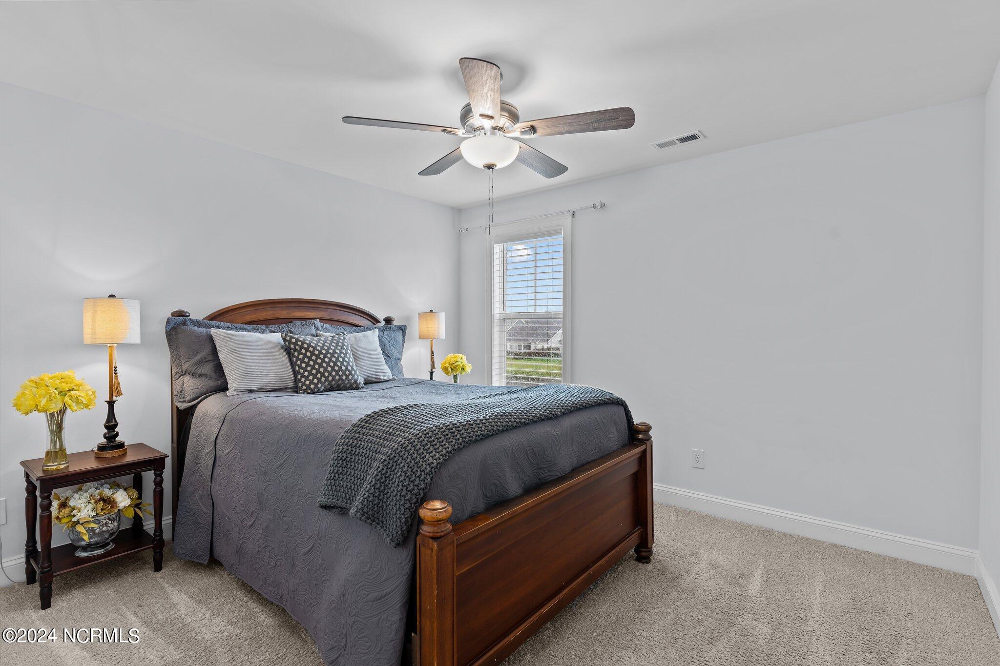 5961 Appomattox Drive