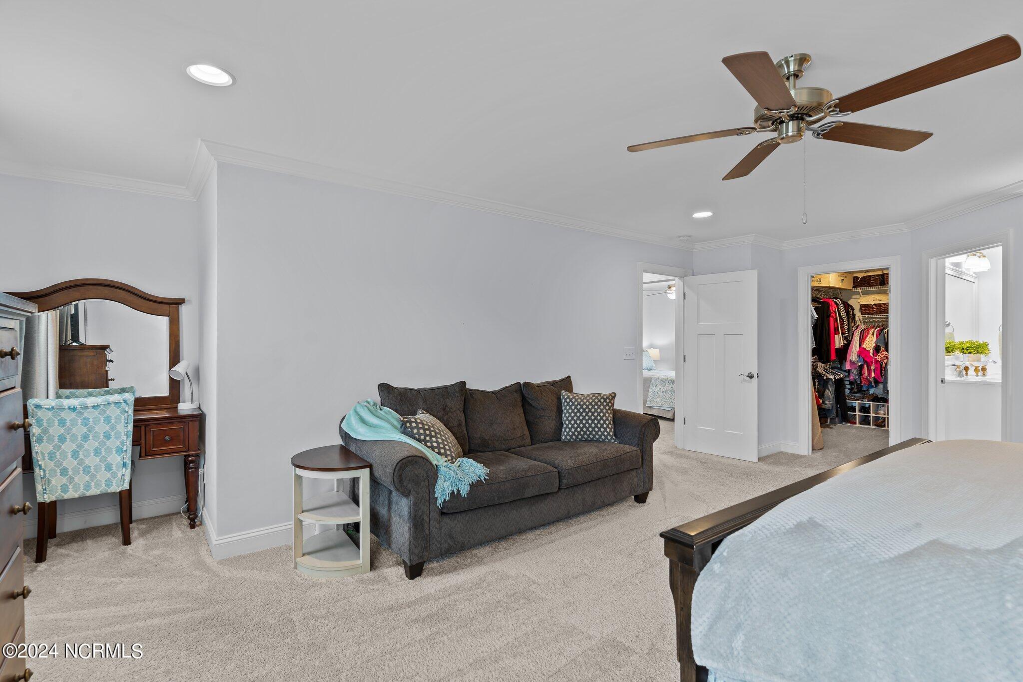 5961 Appomattox Drive