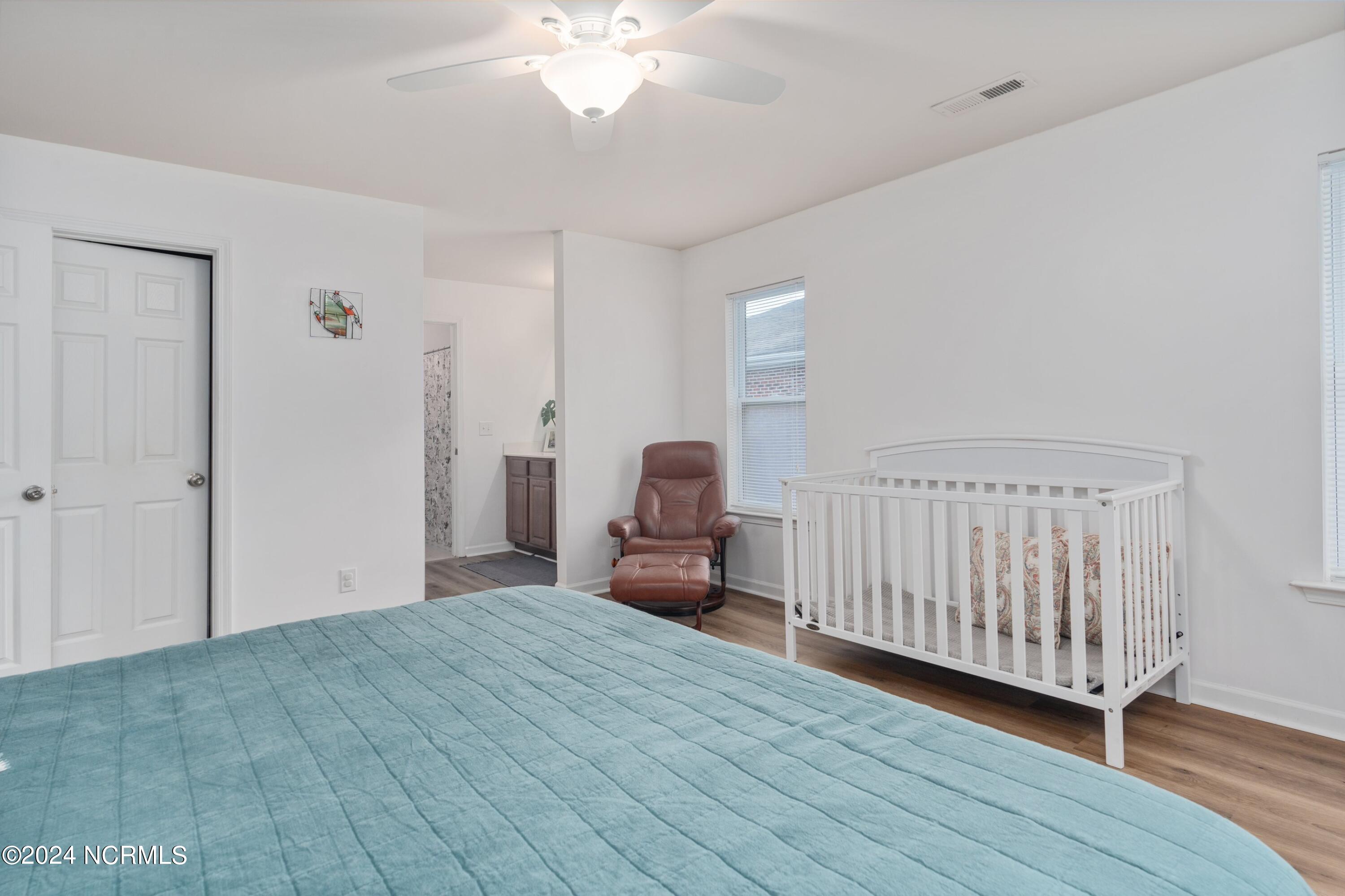 4416 Jay Bird Circle, Unit 202