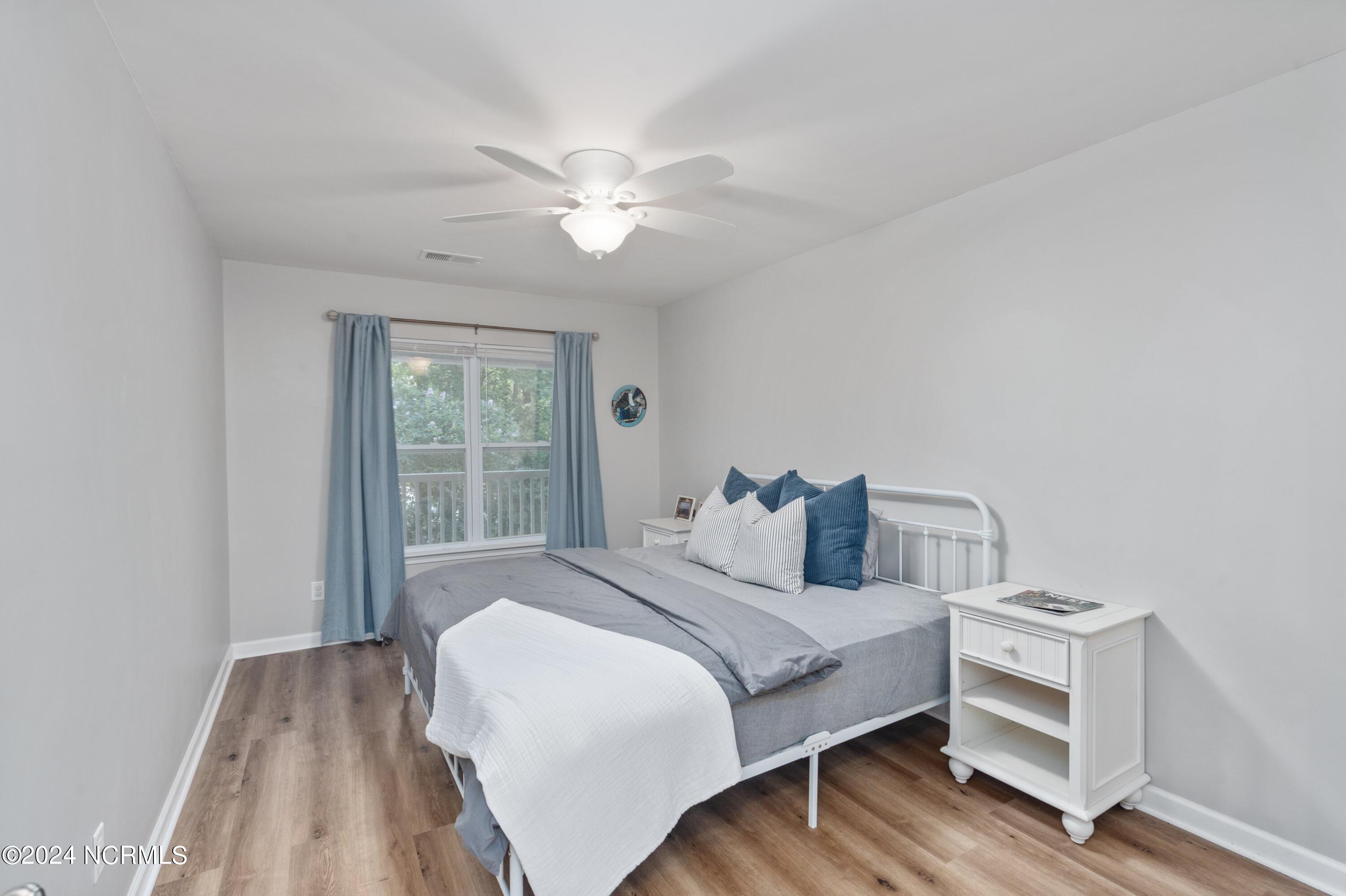 4416 Jay Bird Circle, Unit 202