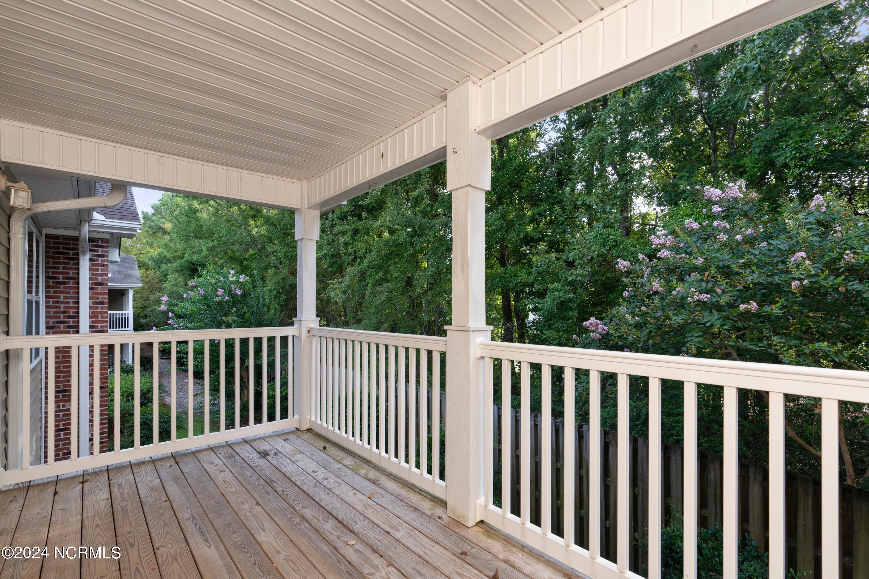 4416 Jay Bird Circle, Unit 202