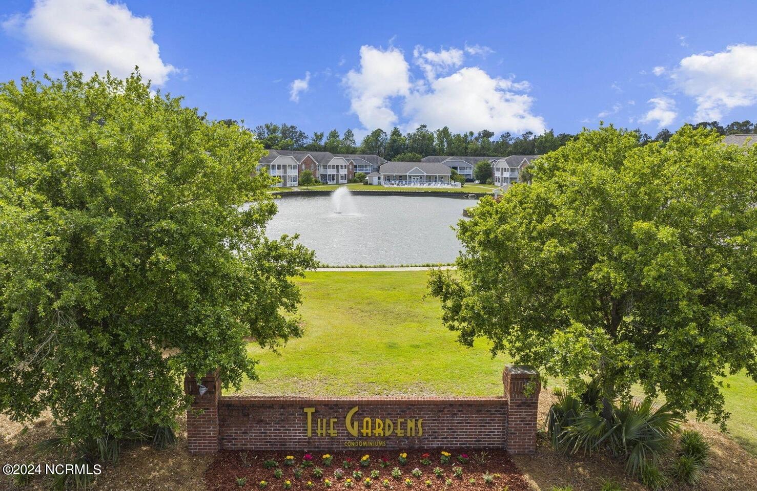 4416 Jay Bird Circle, Unit 202