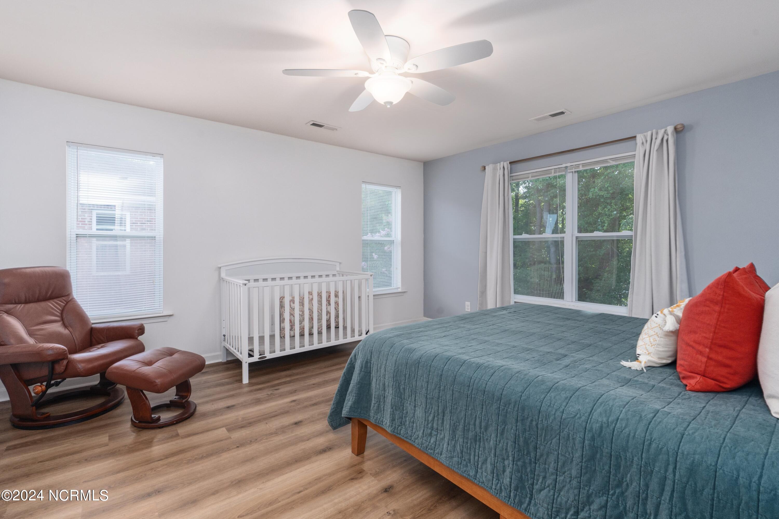 4416 Jay Bird Circle, Unit 202