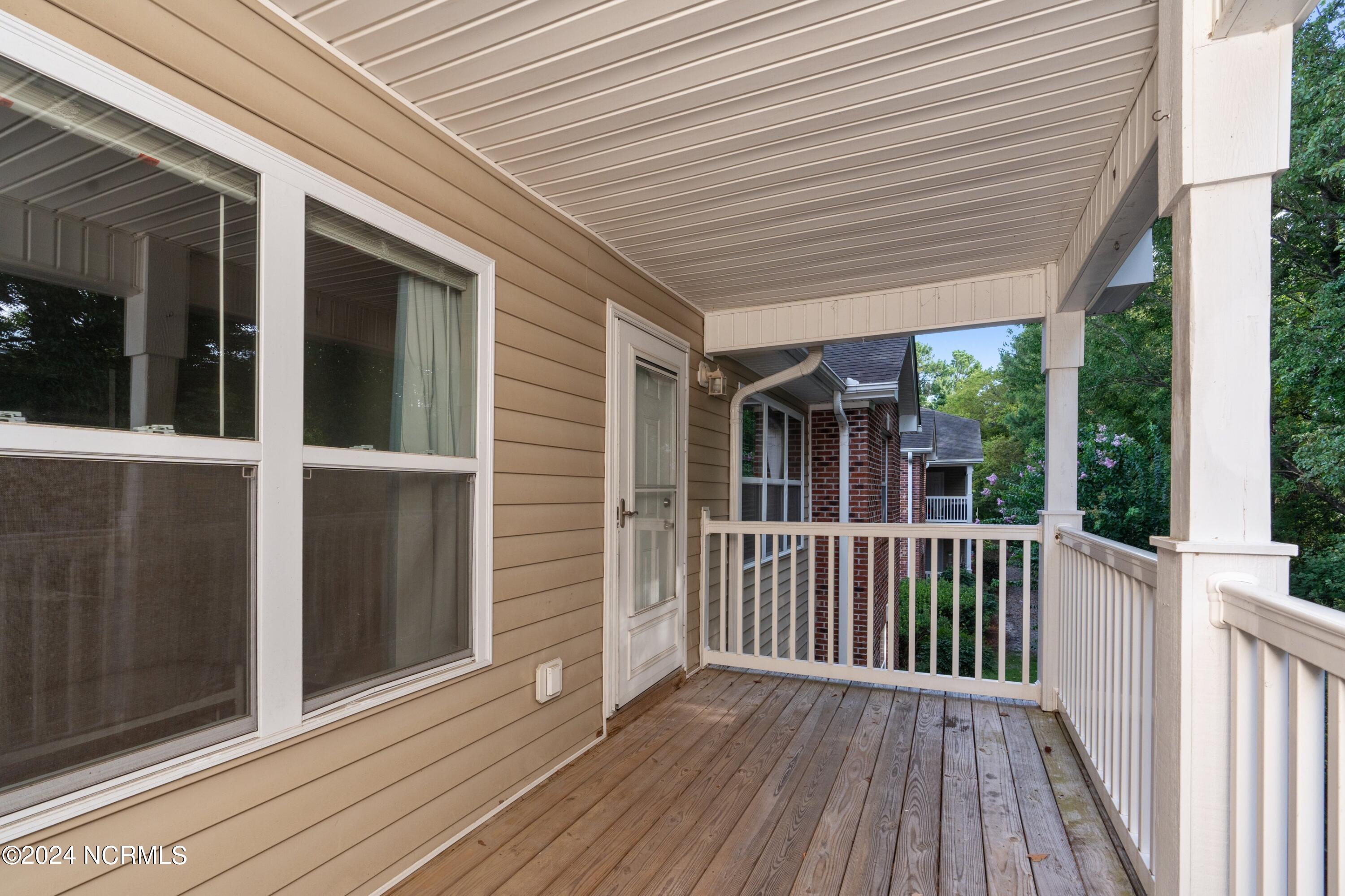 4416 Jay Bird Circle, Unit 202