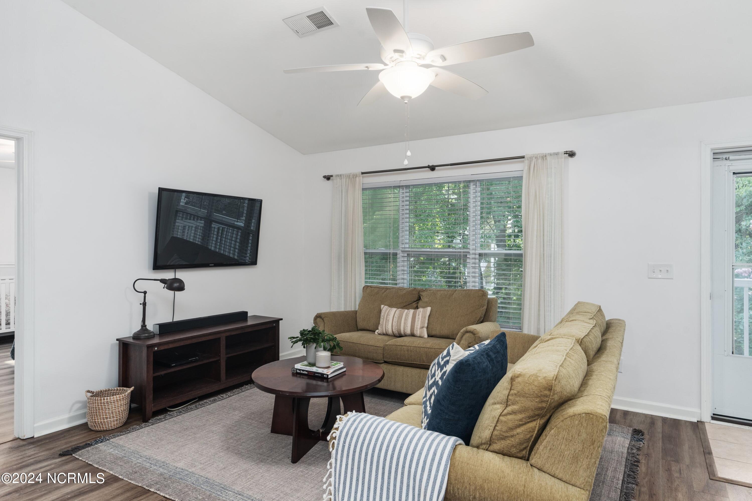 4416 Jay Bird Circle, Unit 202