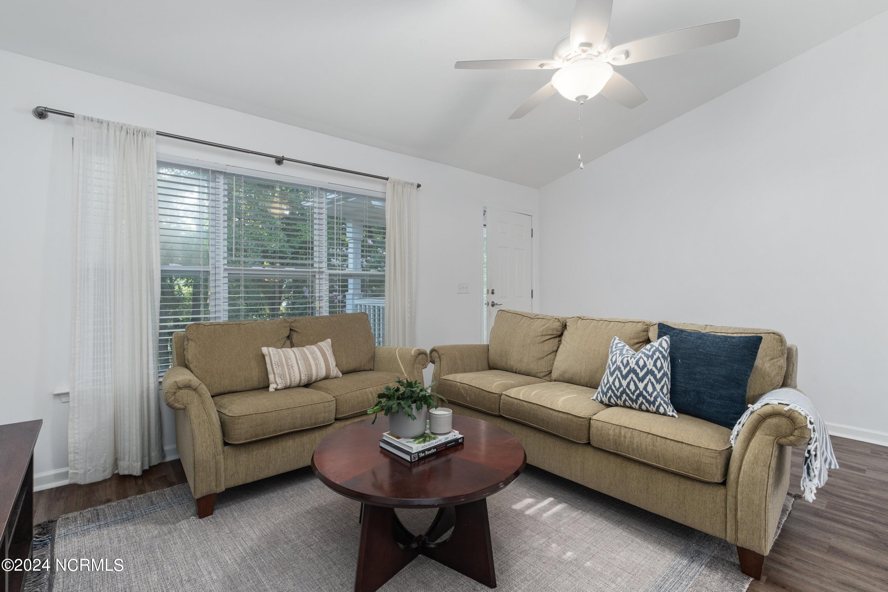 4416 Jay Bird Circle, Unit 202