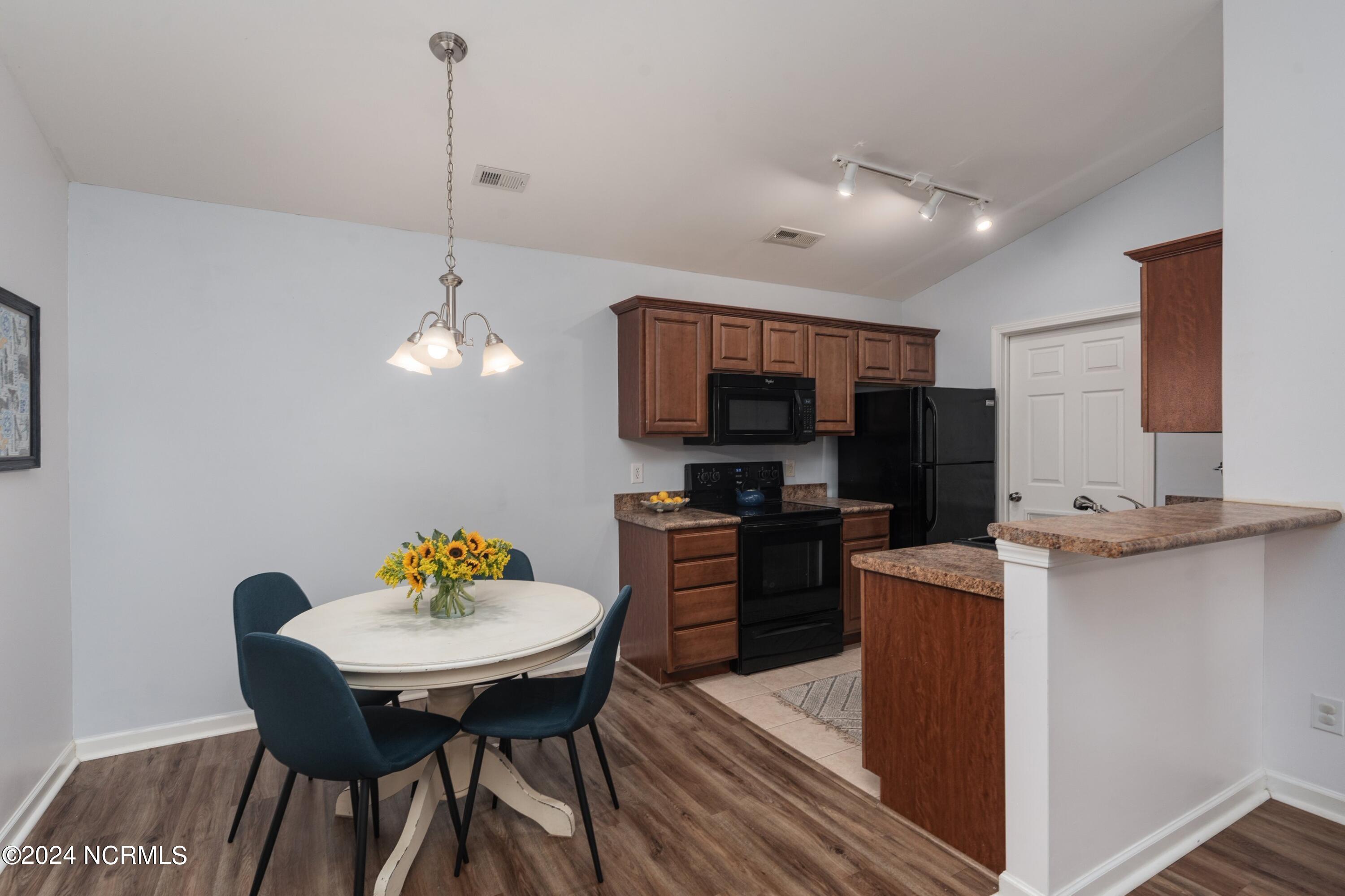 4416 Jay Bird Circle, Unit 202