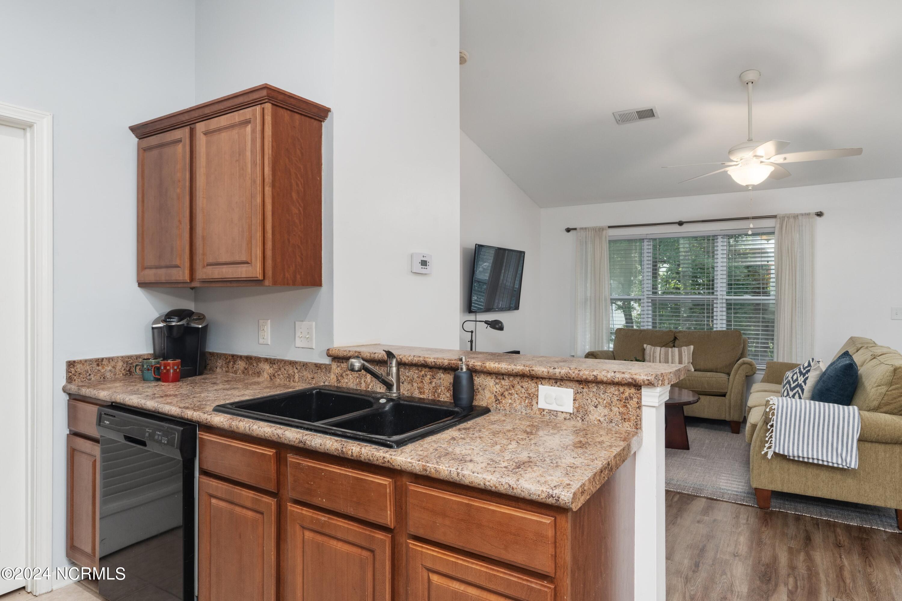 4416 Jay Bird Circle, Unit 202