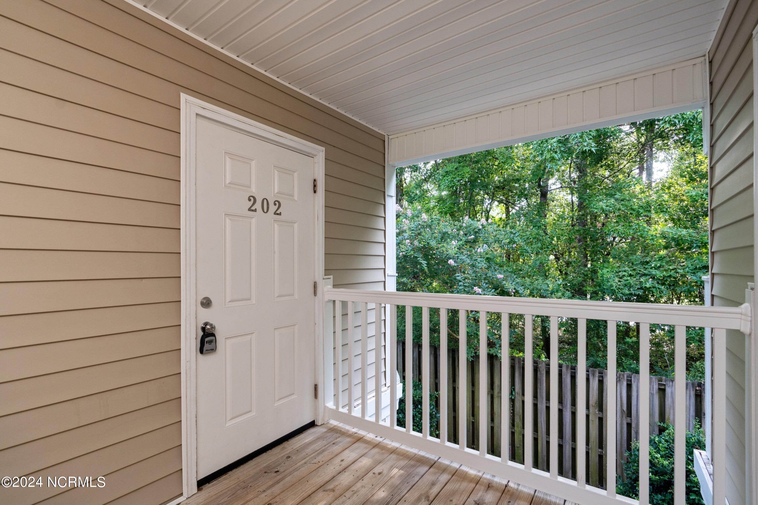 4416 Jay Bird Circle, Unit 202